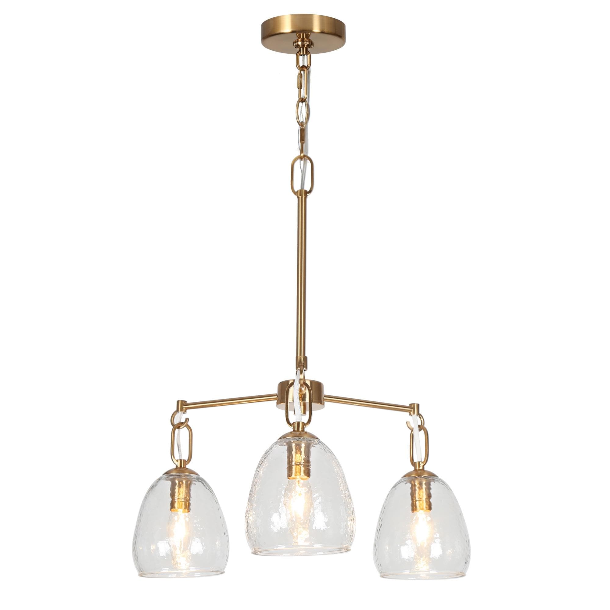 LNC LQZZR2270C3N8C Pendant-Lights - View #6