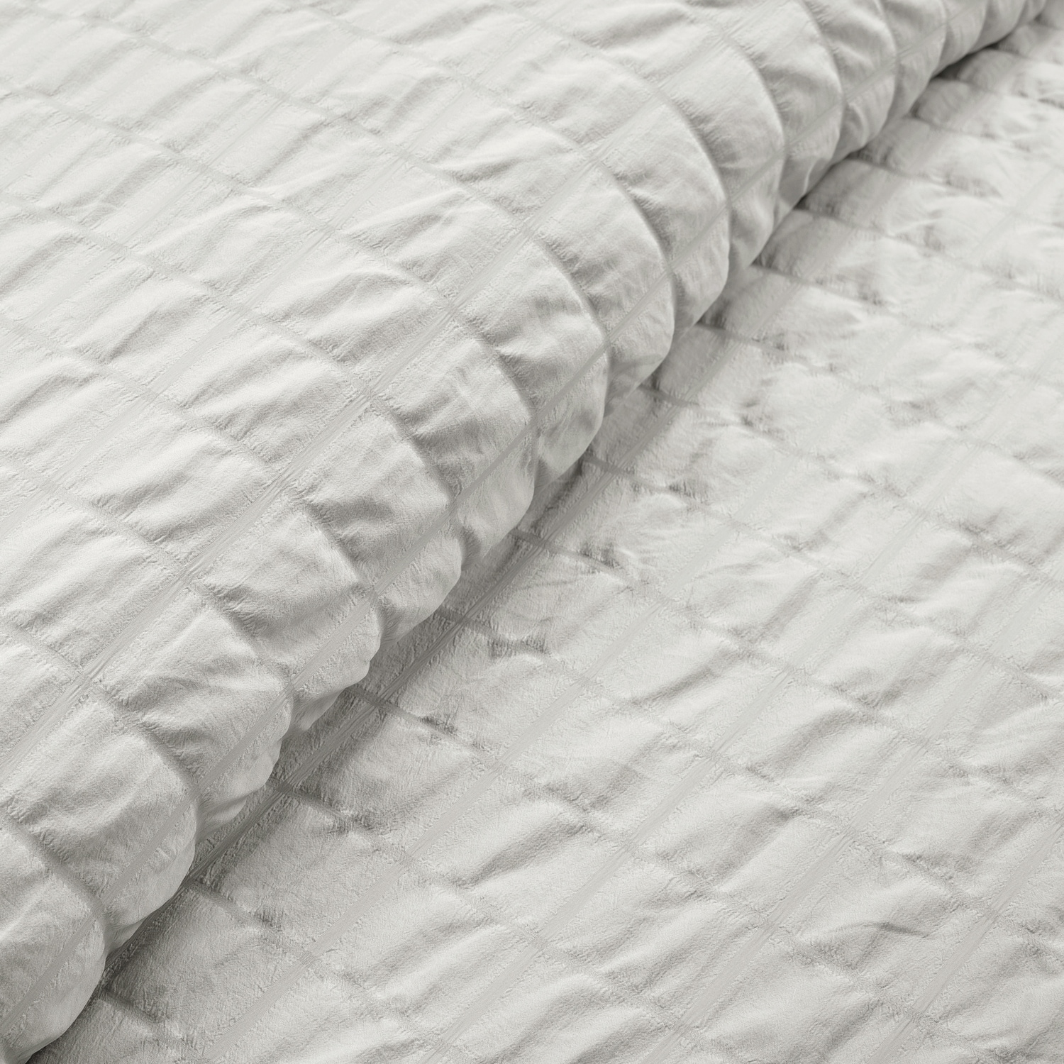 Lush Decor 21T013322 Comforters-And-Bedspreads - View #3