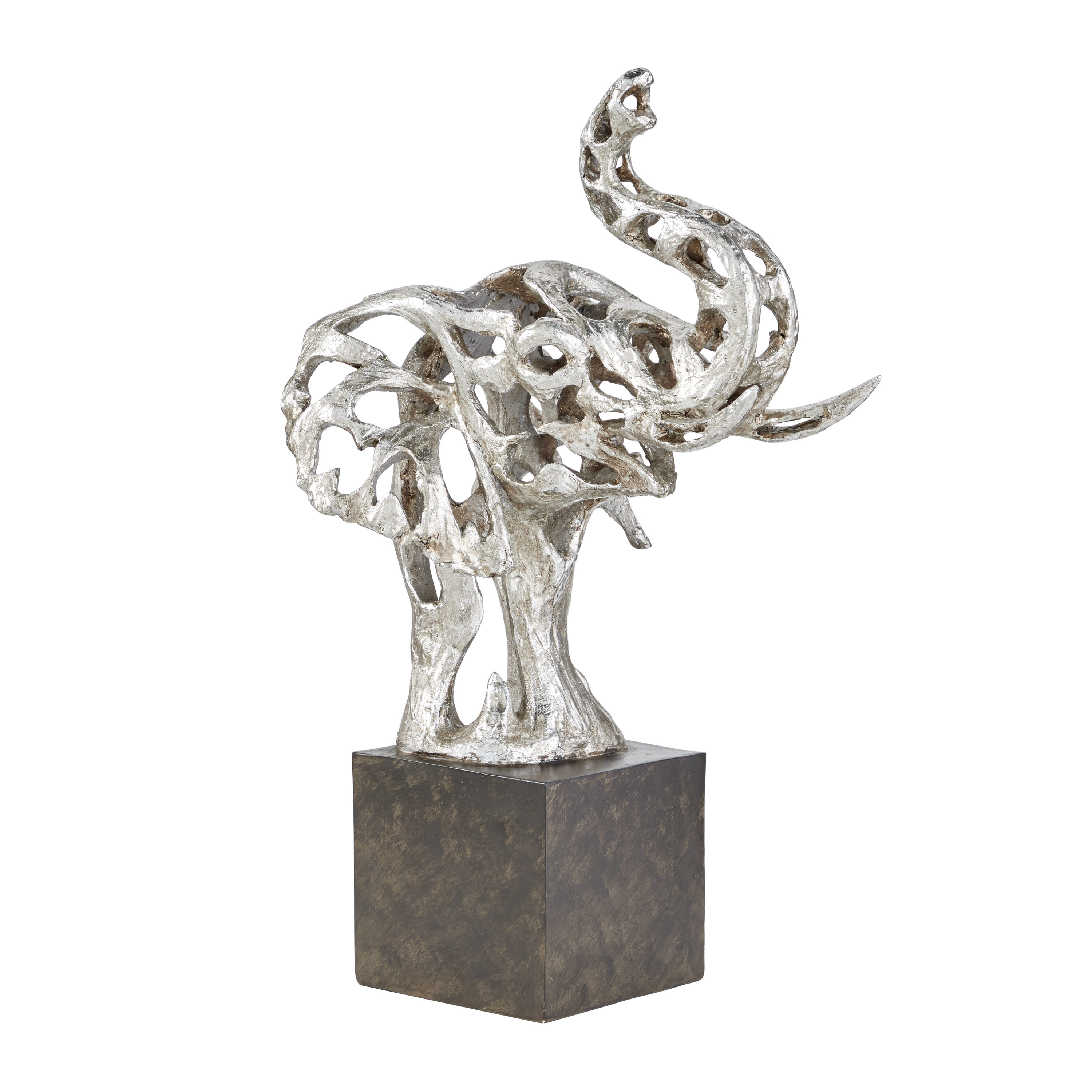 Grayson Lane 73393 Decorative-Accessories - View #5