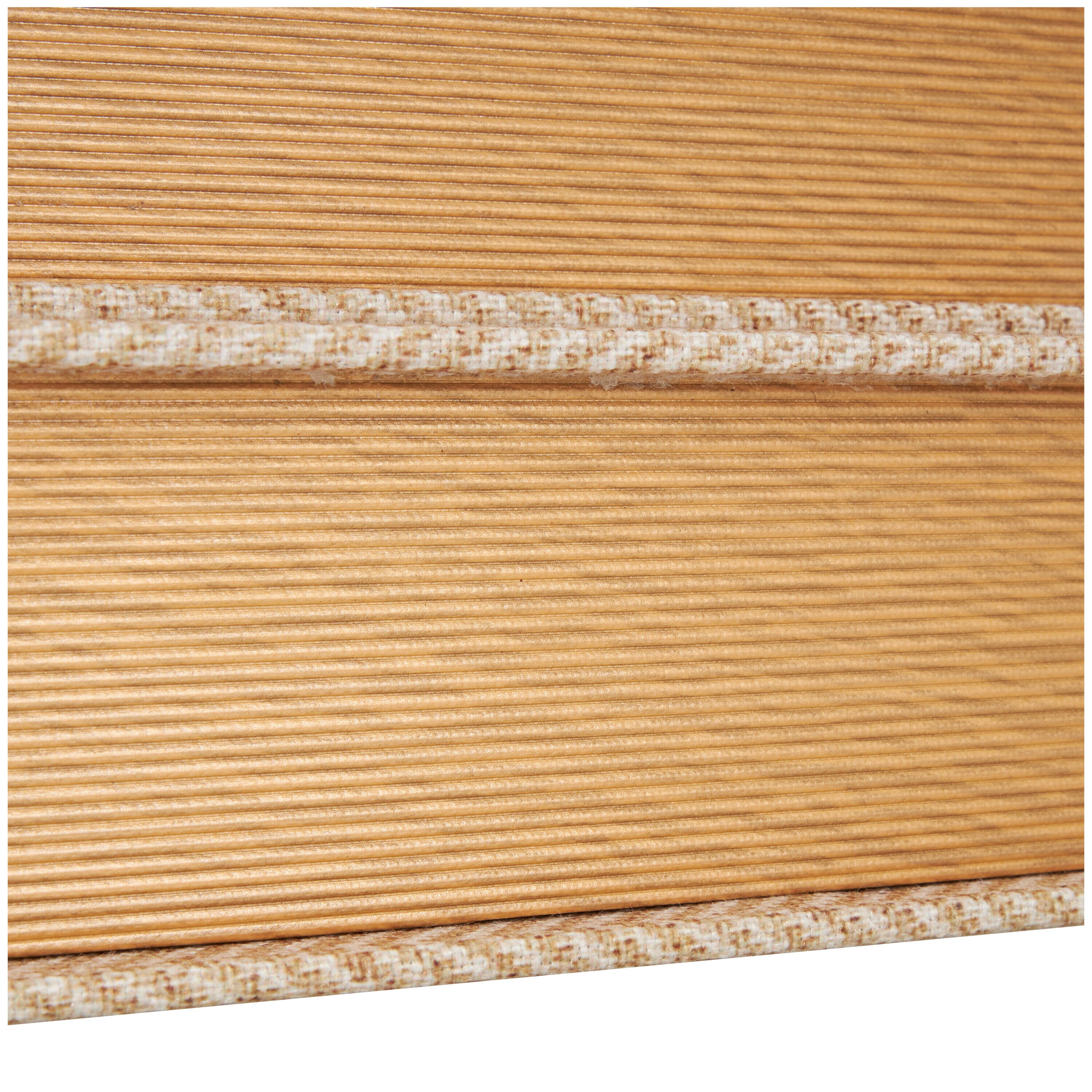 Grayson Lane 821658 Decorative-Accessories - View #4