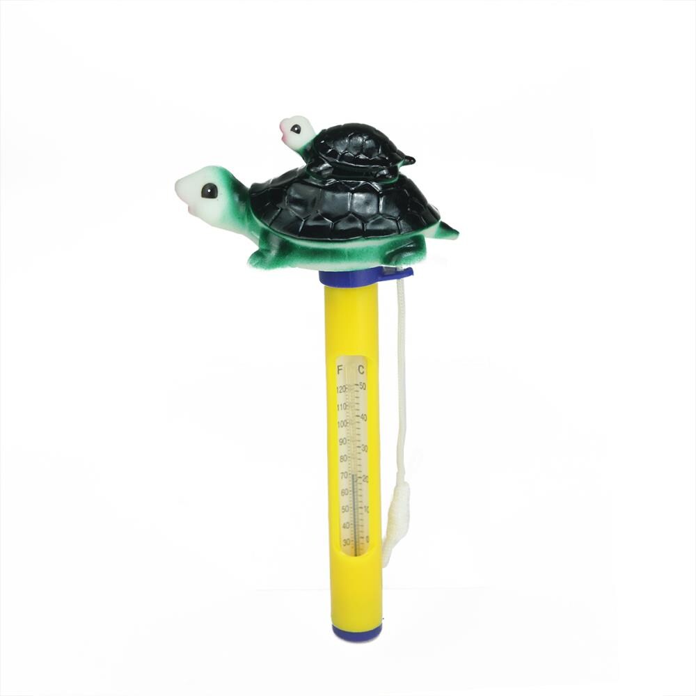Northlight 32234702 Floating Pool Thermometer