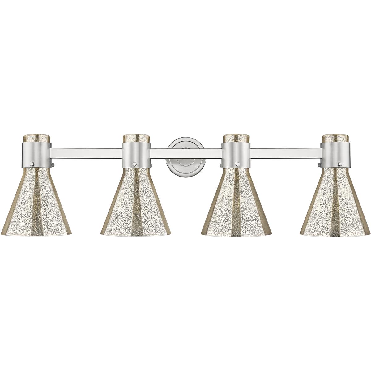 Innovations Lighting 2857713 b089995 - View #2