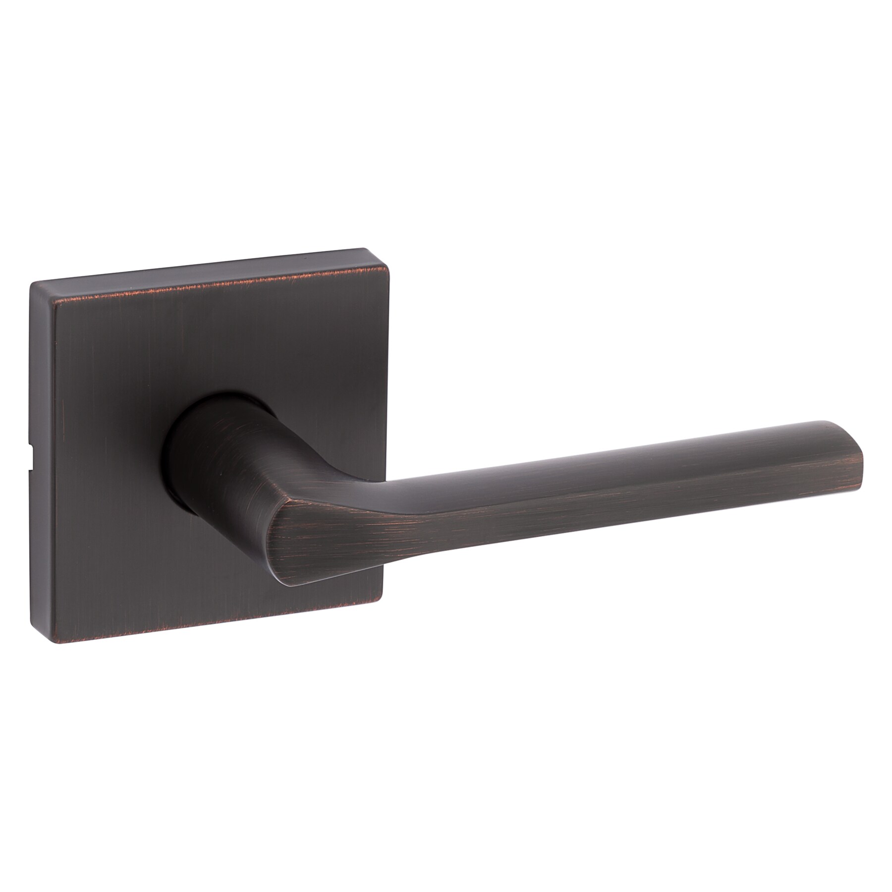 Kwikset 720LSL SQT 11P Door-Handles - View #3