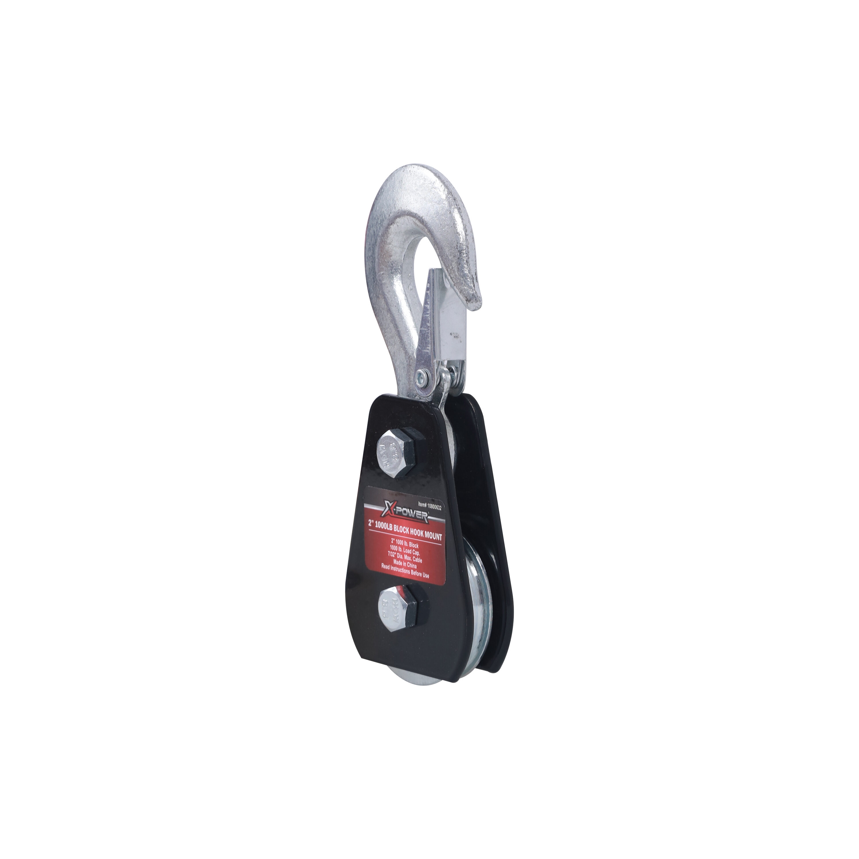 X-POWER 10800632 Chain-Accessories - View #2
