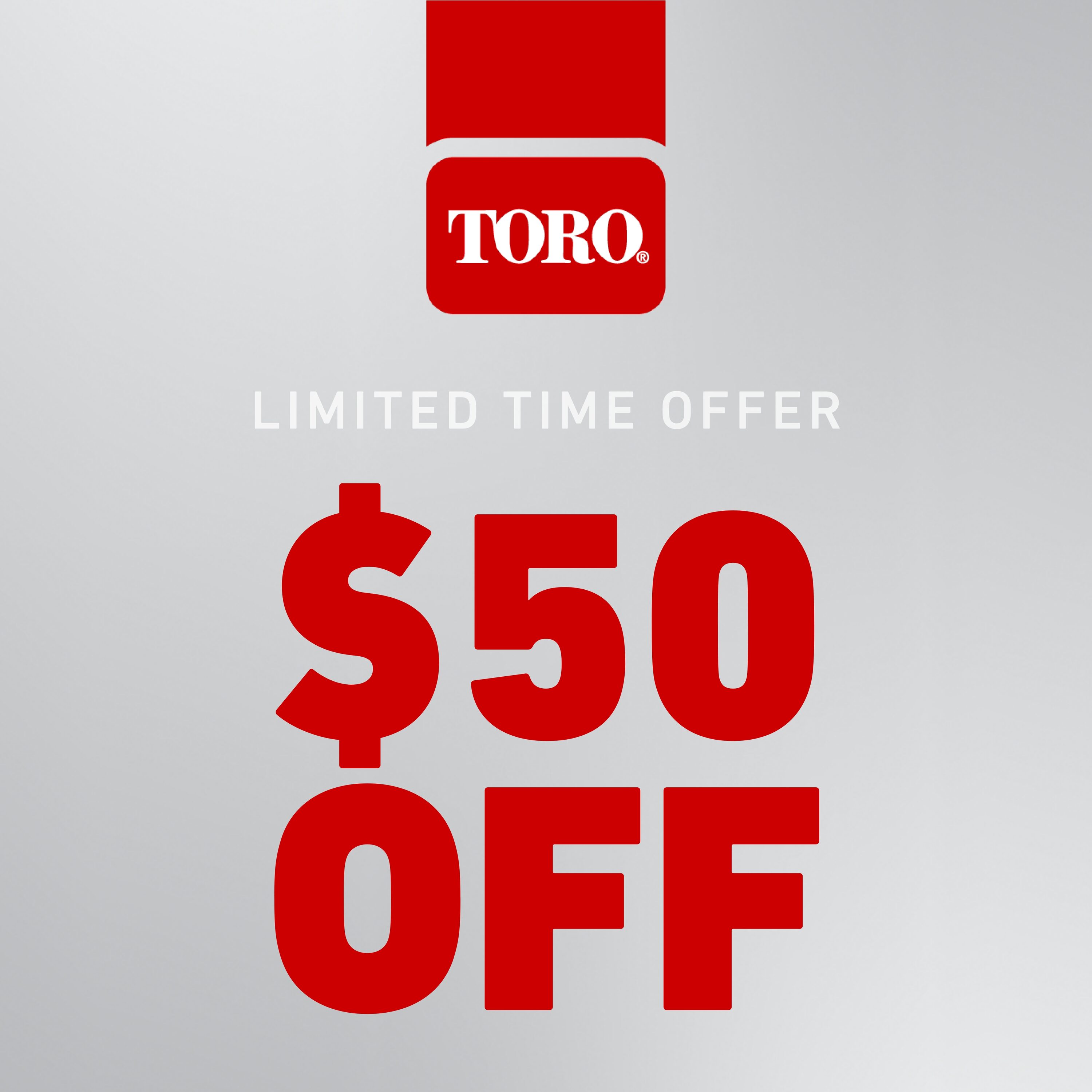 Toro 51870 Cordless-Pole-Saw - View #2