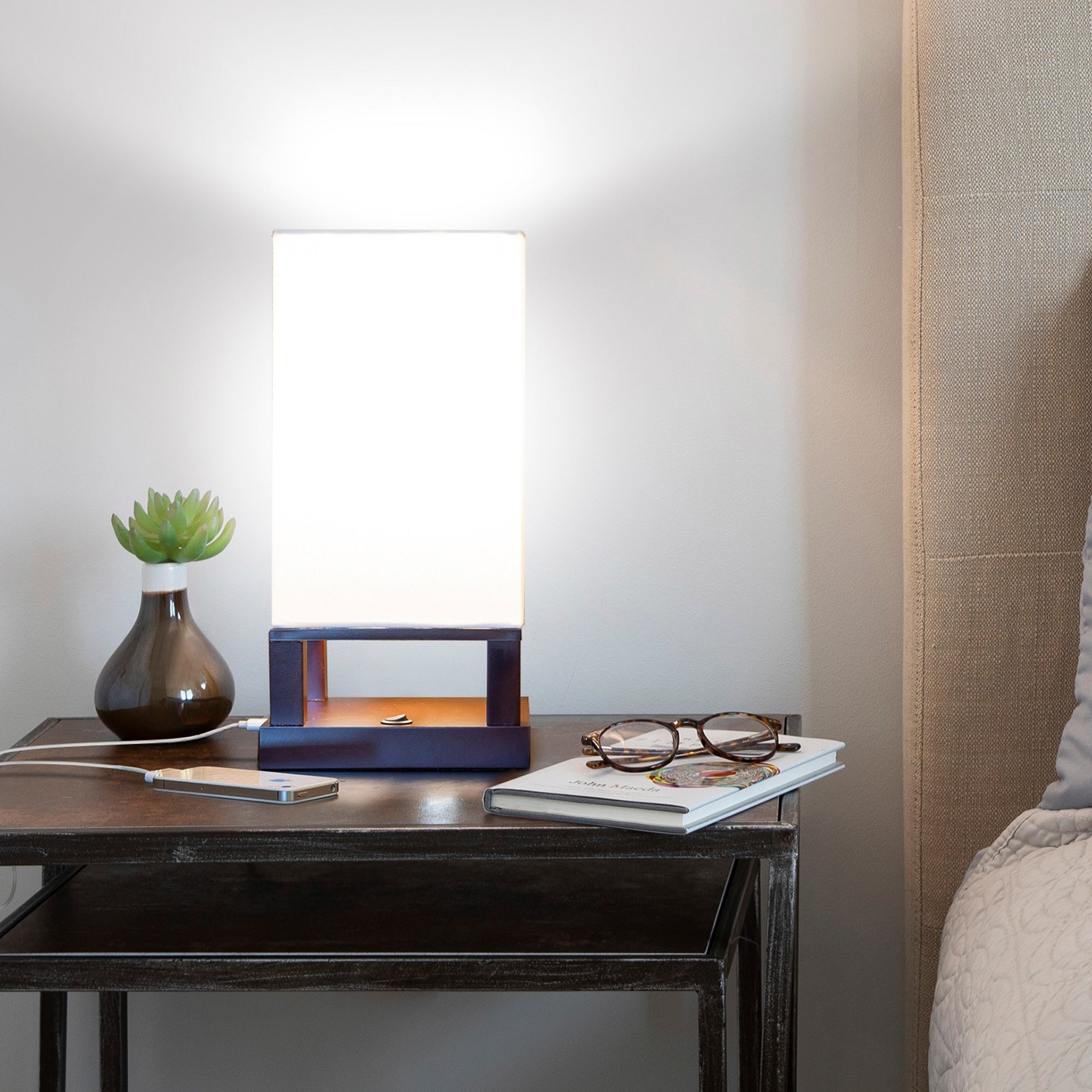 Brightech T3-HS7N-G7KV Table-Lamps - View #4