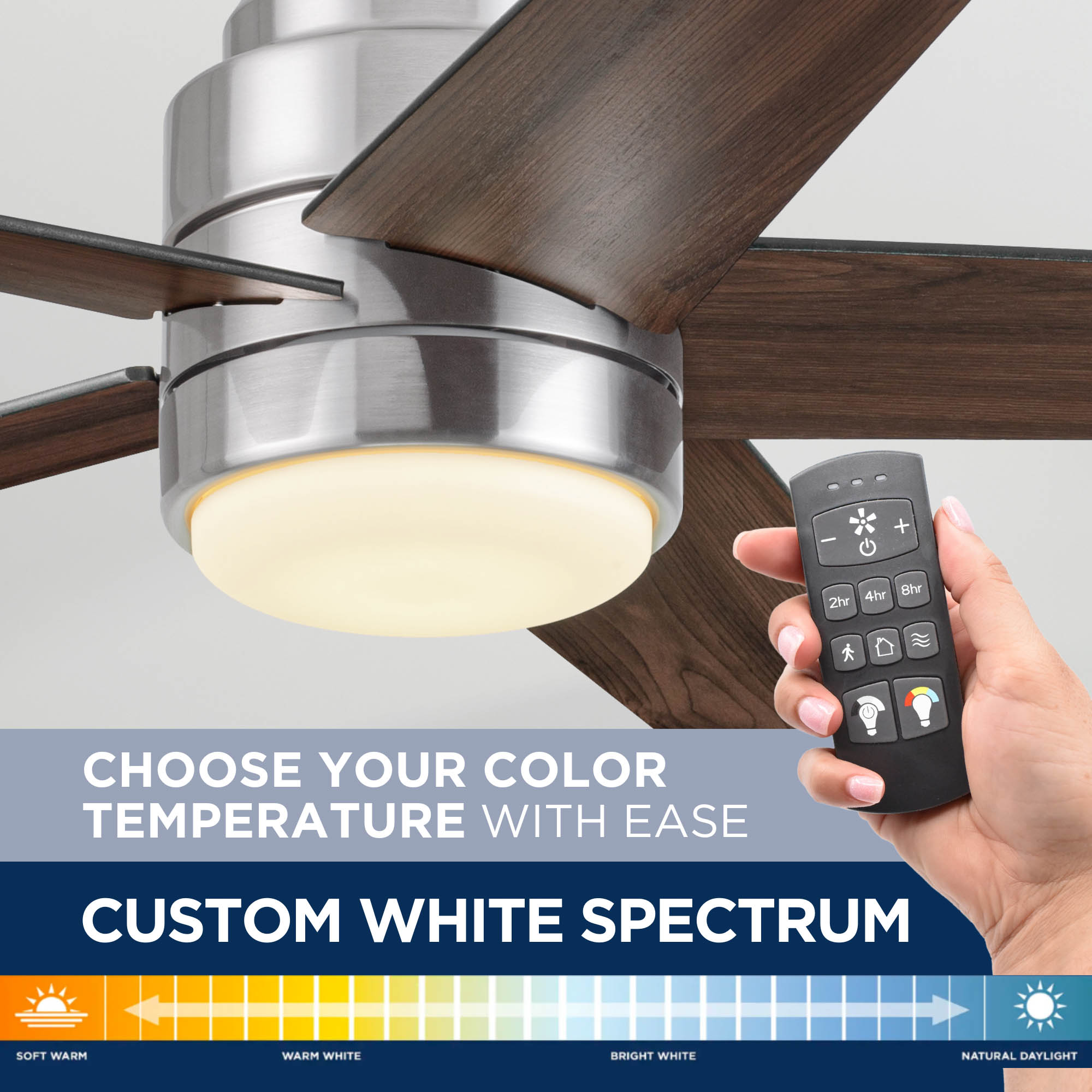 Harbor Breeze 43294 Ceiling-Fans - View #6