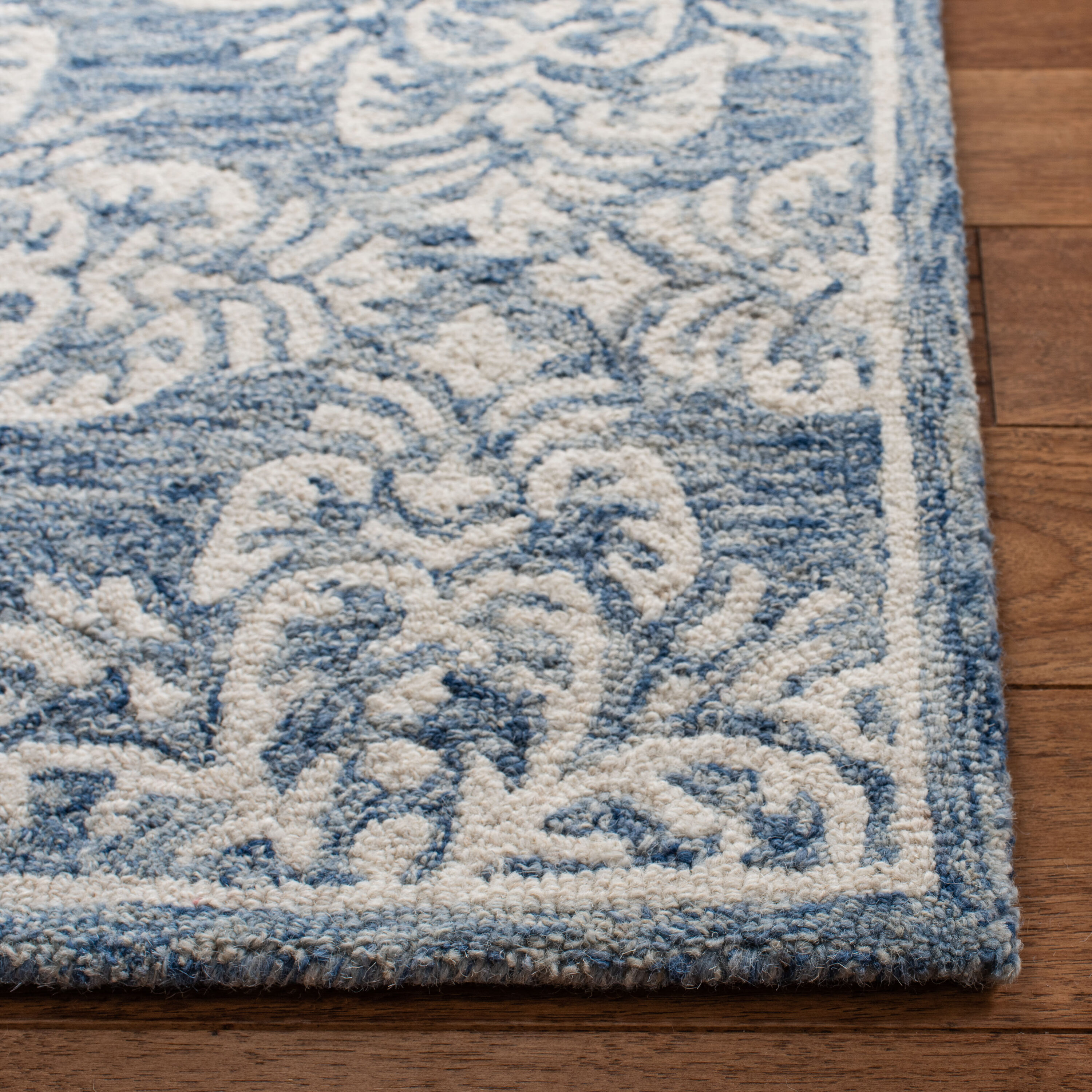 Safavieh MLP515M-27 rugs - View #5