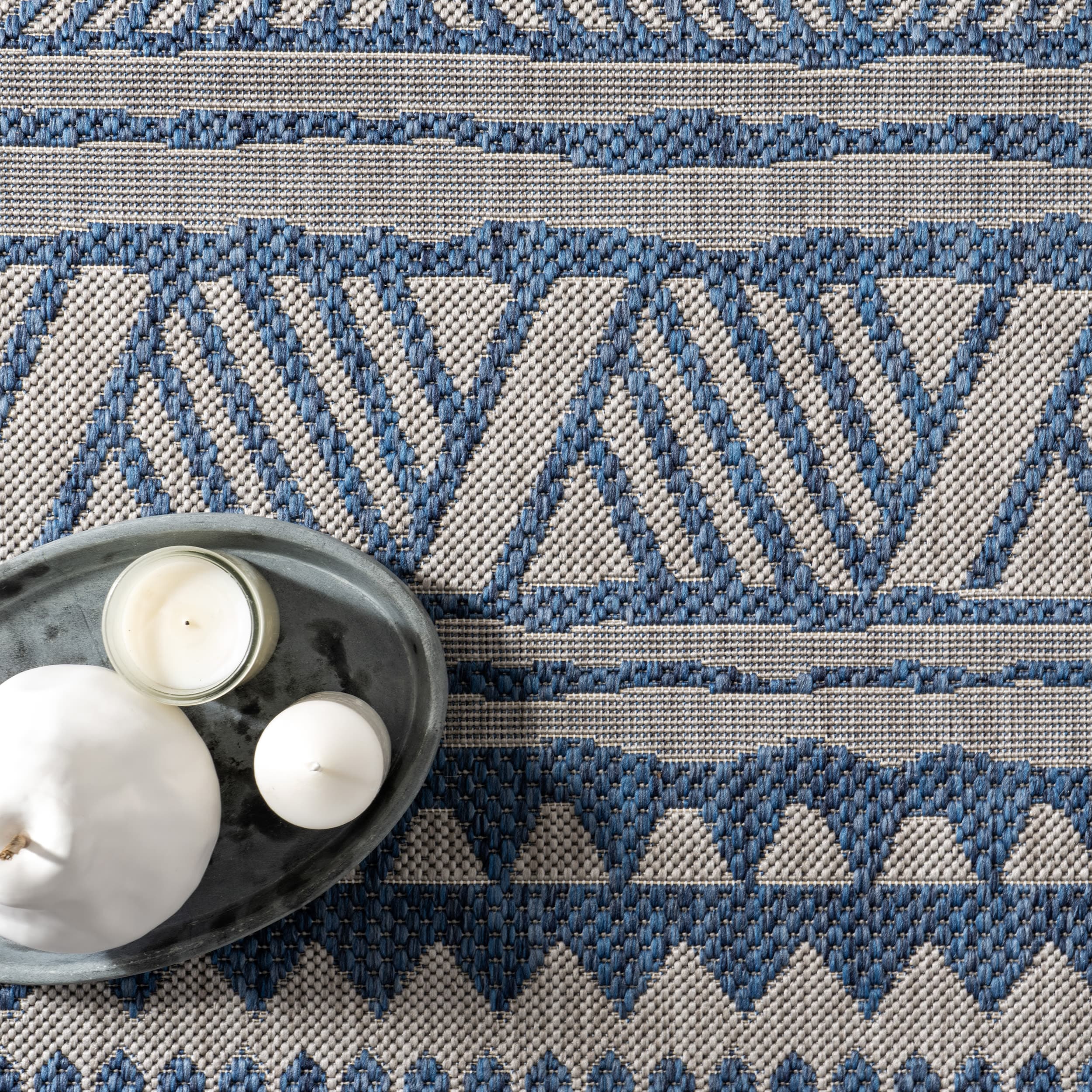 nuLOOM GBCB34F-6709 rugs - View #7