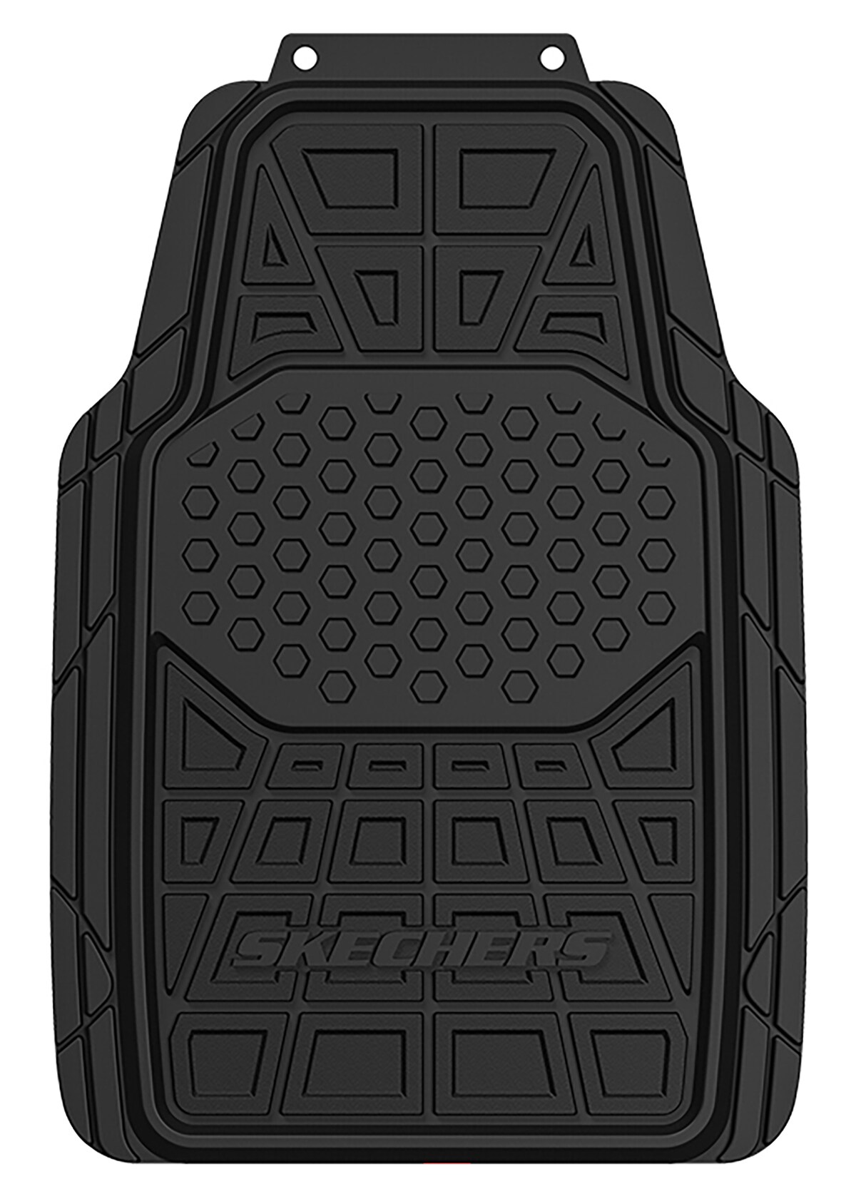 Skechers SK02032 Interior-Car-Acc - View #2
