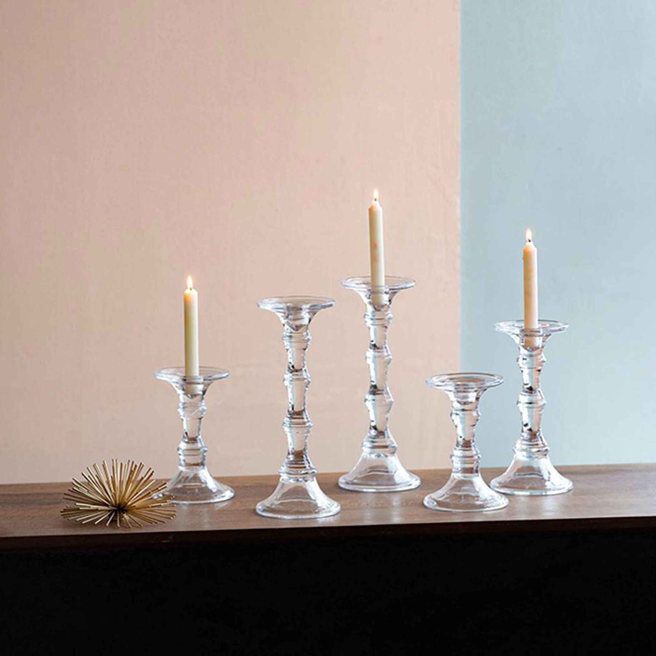 A&B Home 40652 Decorative-Accessories - View #6