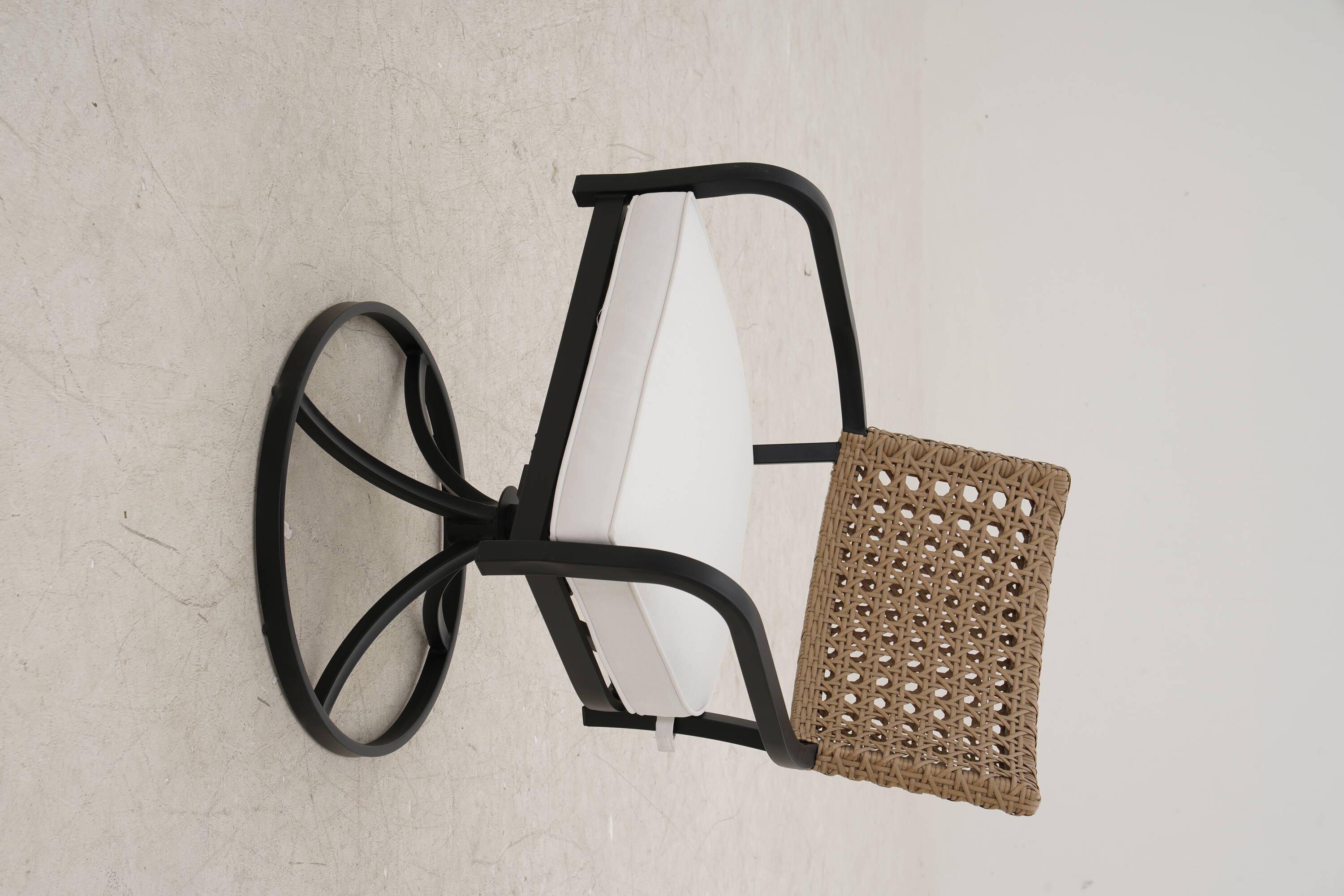 allen + roth 22001-R2 Patio-Chairs - View #17