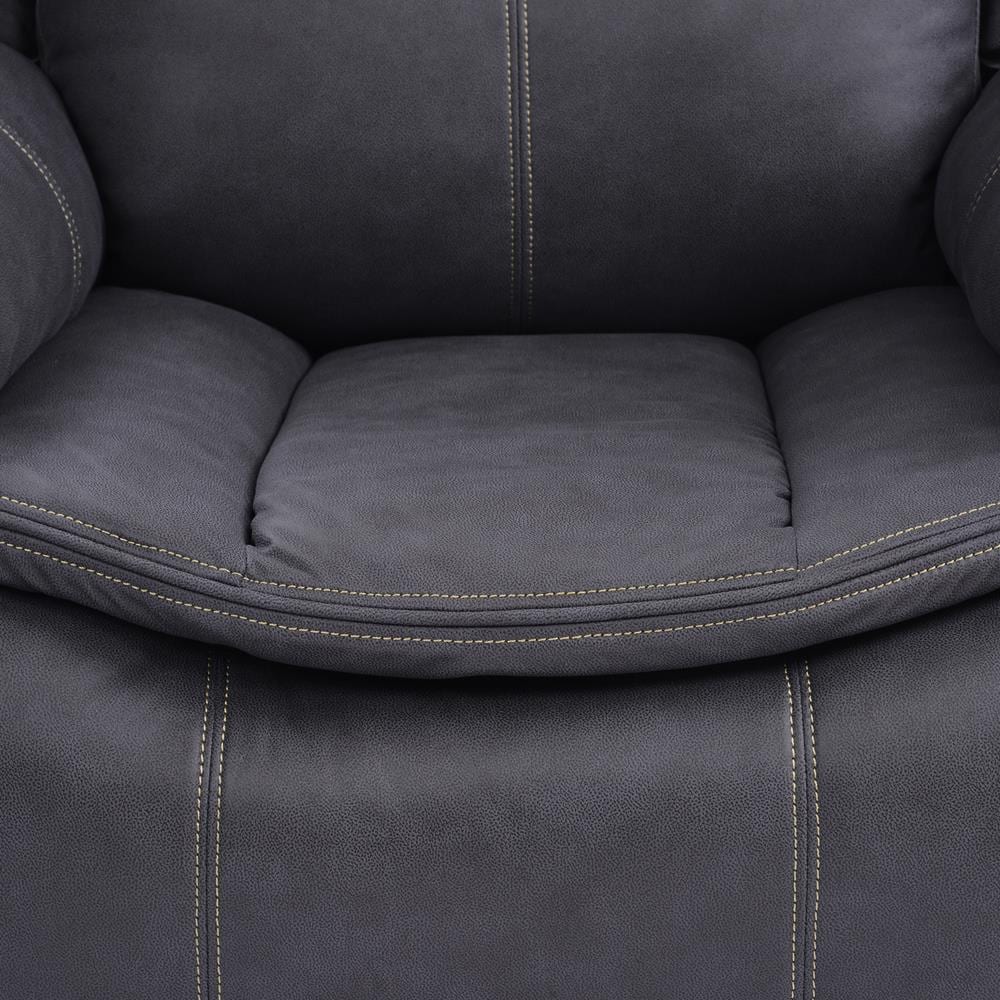 Clihome OF-1978WF19-AADG recliners - View #9