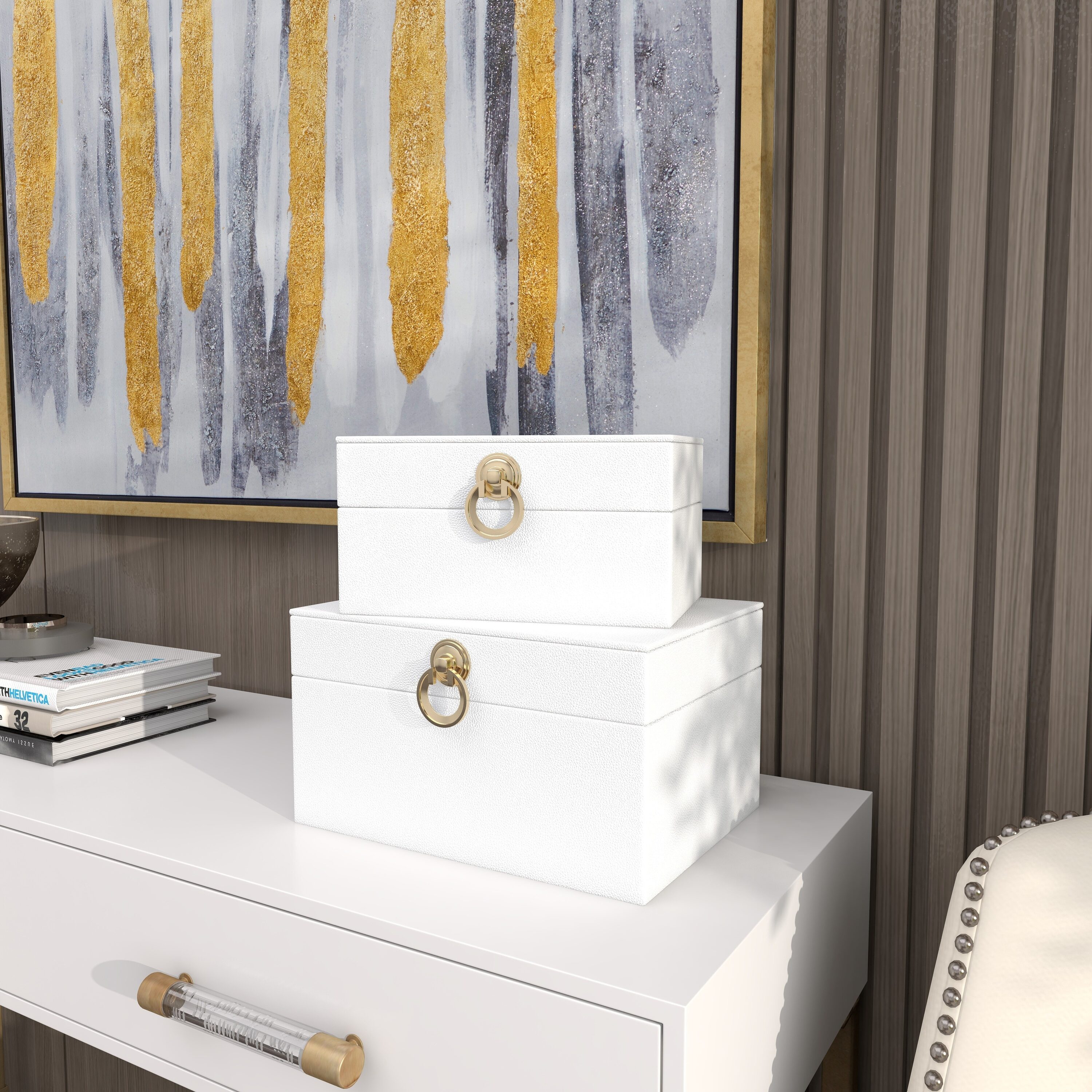 Grayson Lane 37329 Decorative-Accessories - View #6