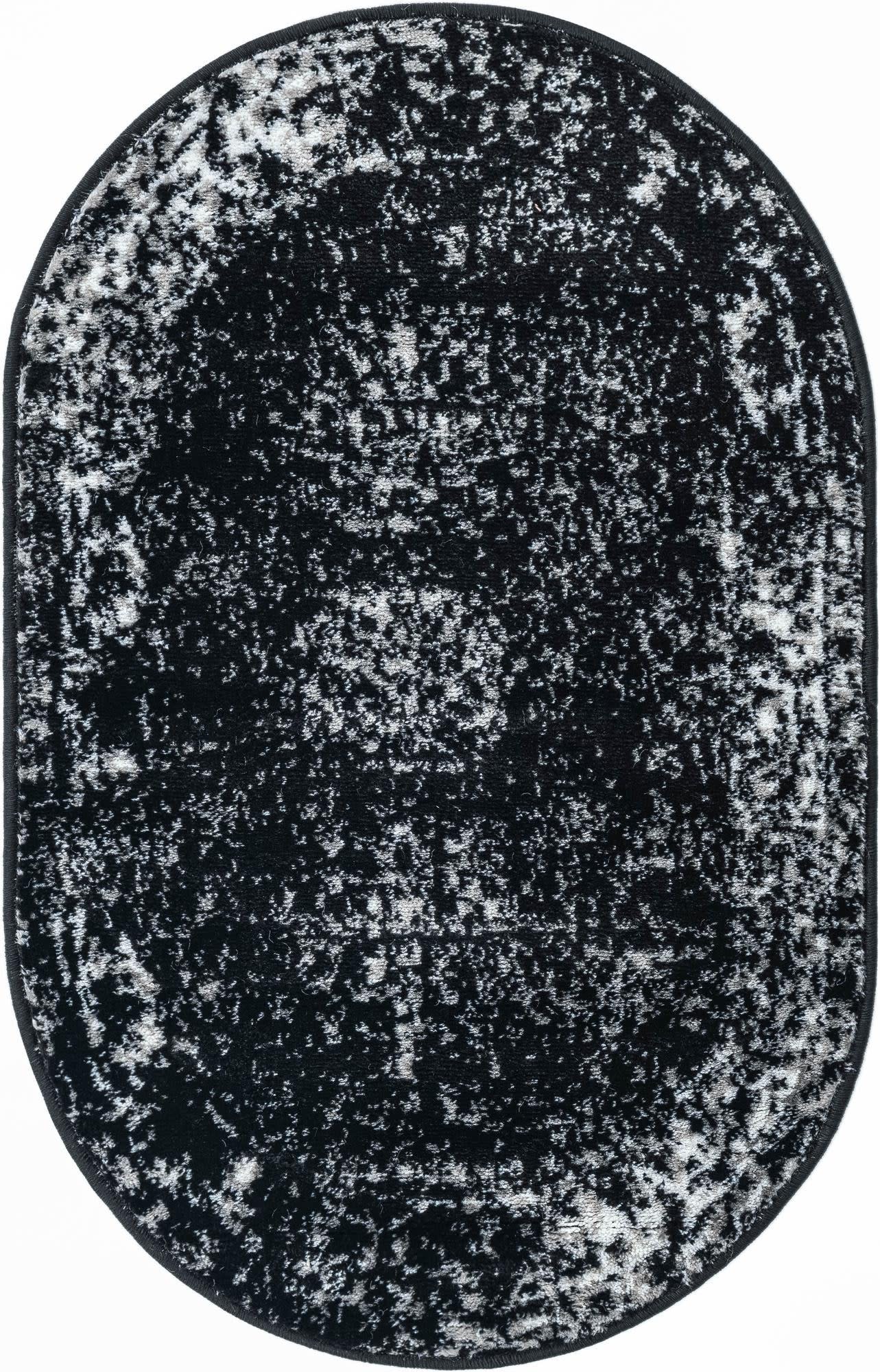 Unique Loom 3193461 rugs - View #11