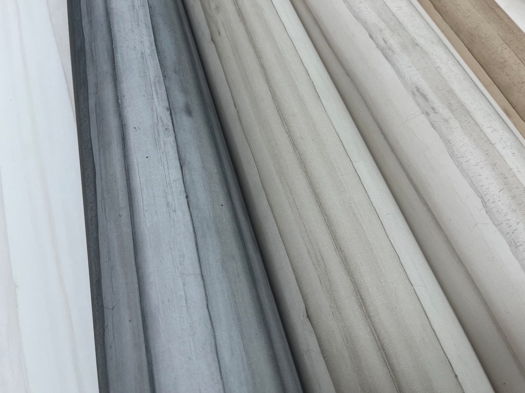 York Wallcoverings GO8264 wallpaper - View #8