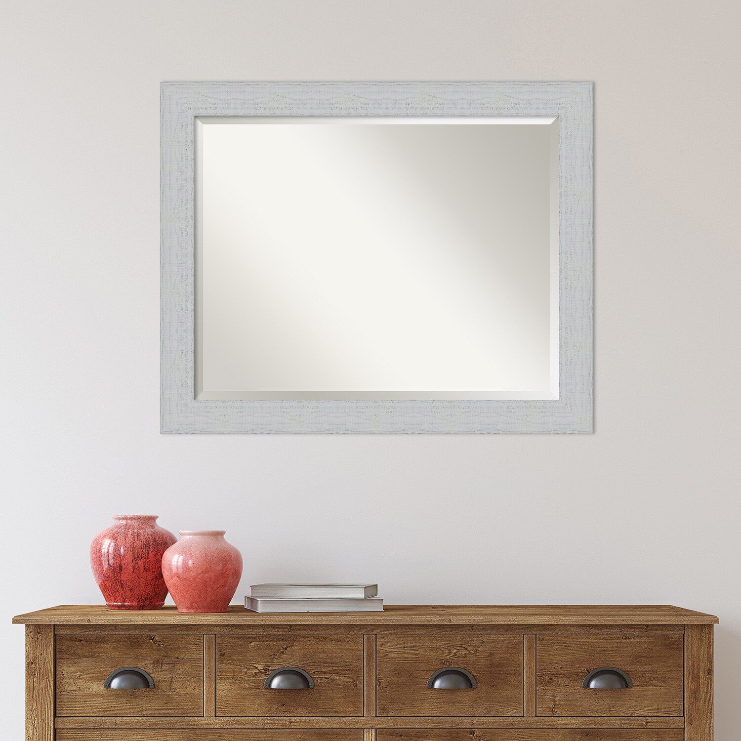 Amanti Art DSW4093659 Decor-Mirrors - View #6