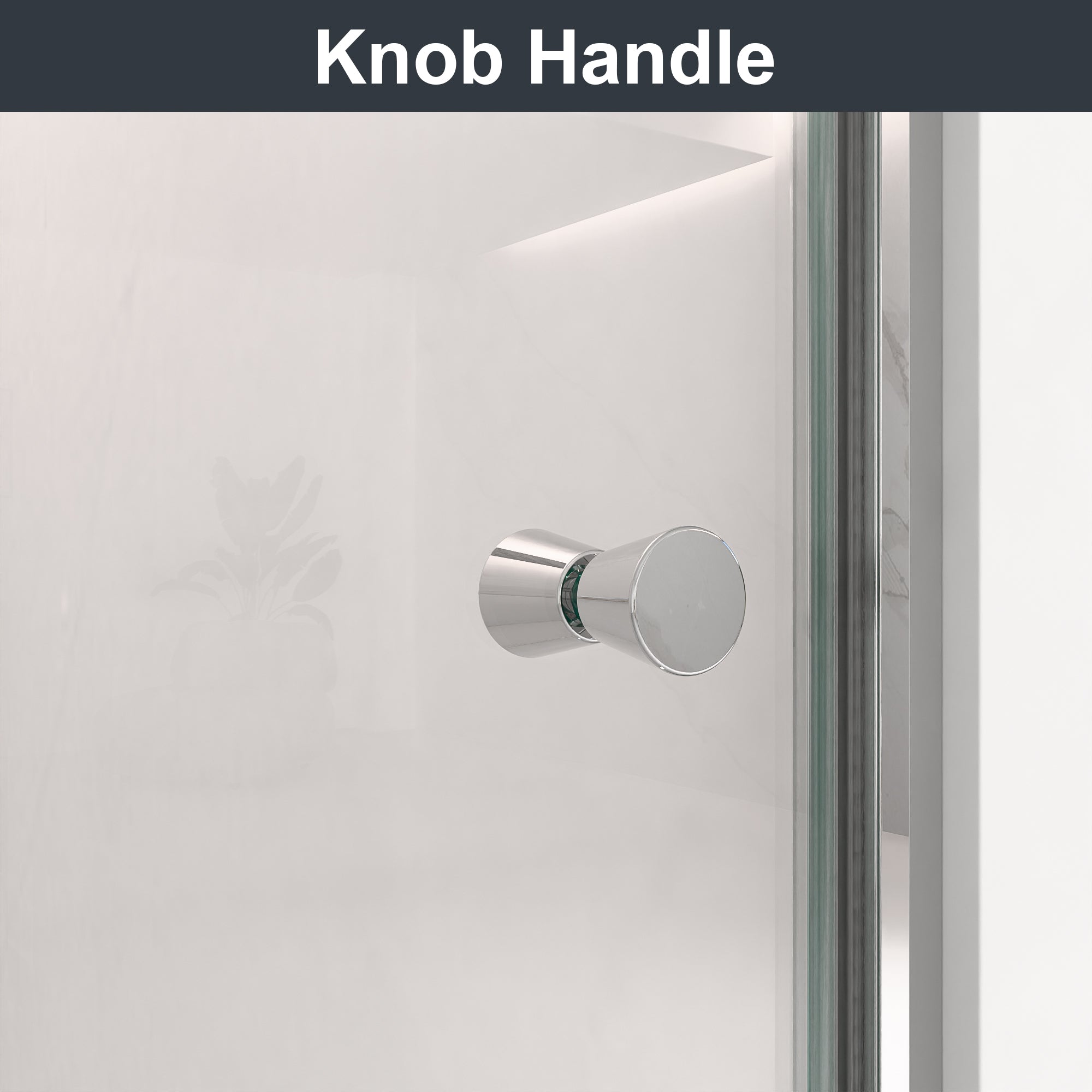 Boyel Living BL-AS-31614 Shower-Doors - View #9