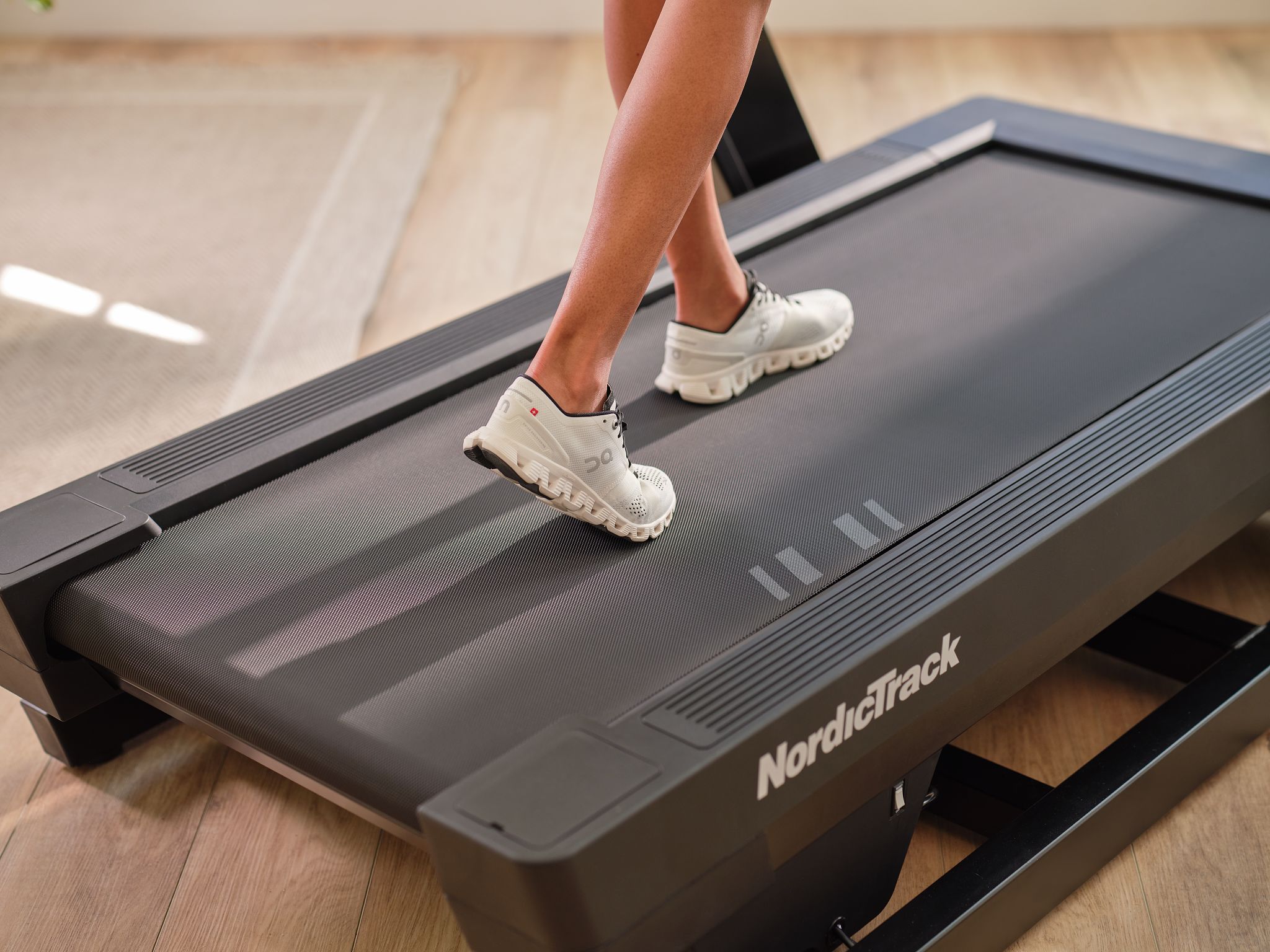 NORDICTRACK NTL39225 treadmills - View #13