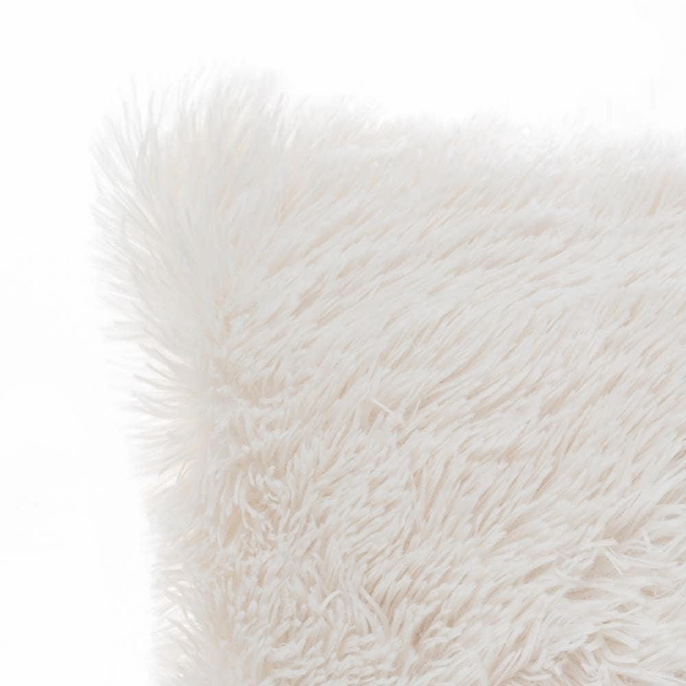 Hastings Home 582619IQA Accent-Pillows - View #4