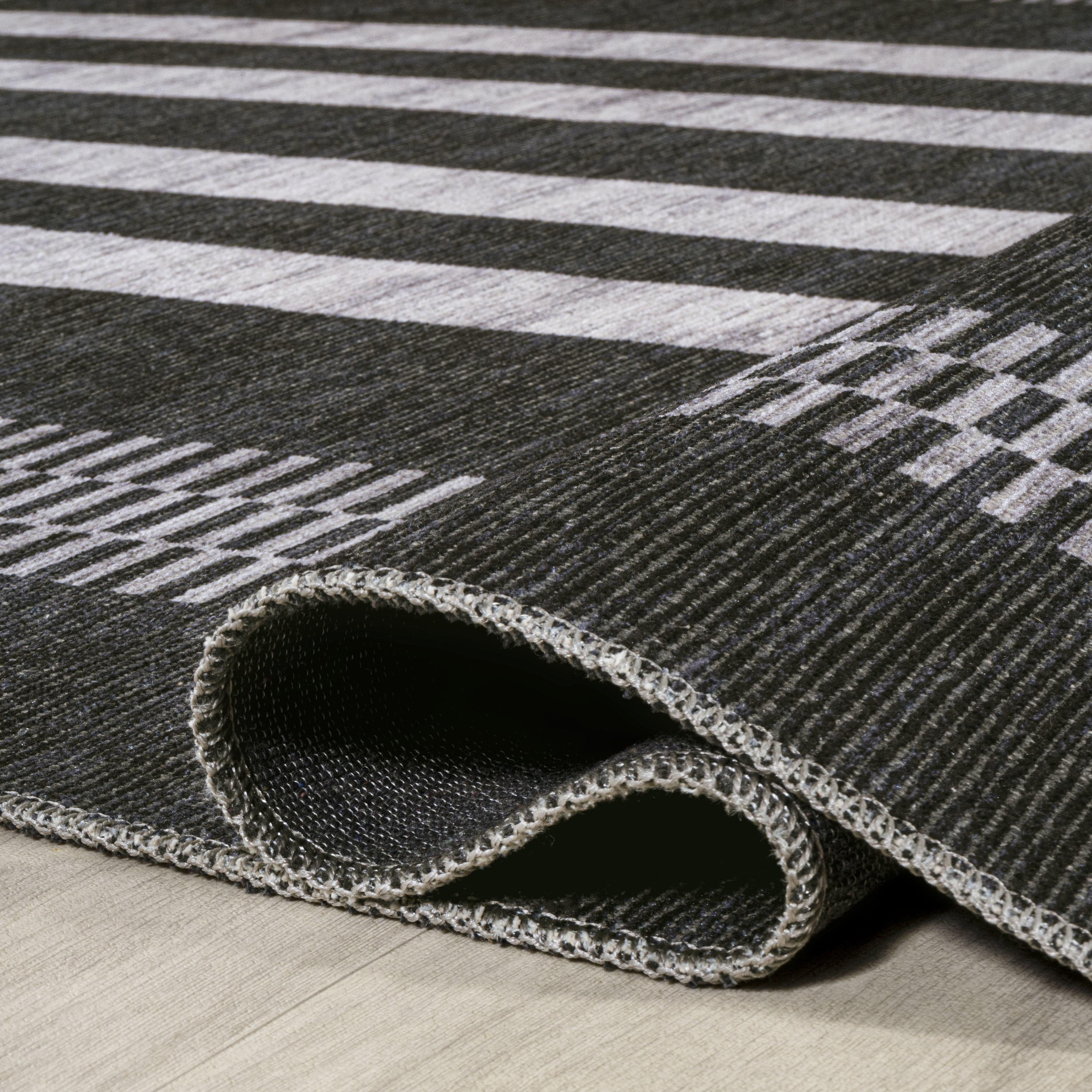JONATHAN  Y WSH122A-9 rugs - View #7