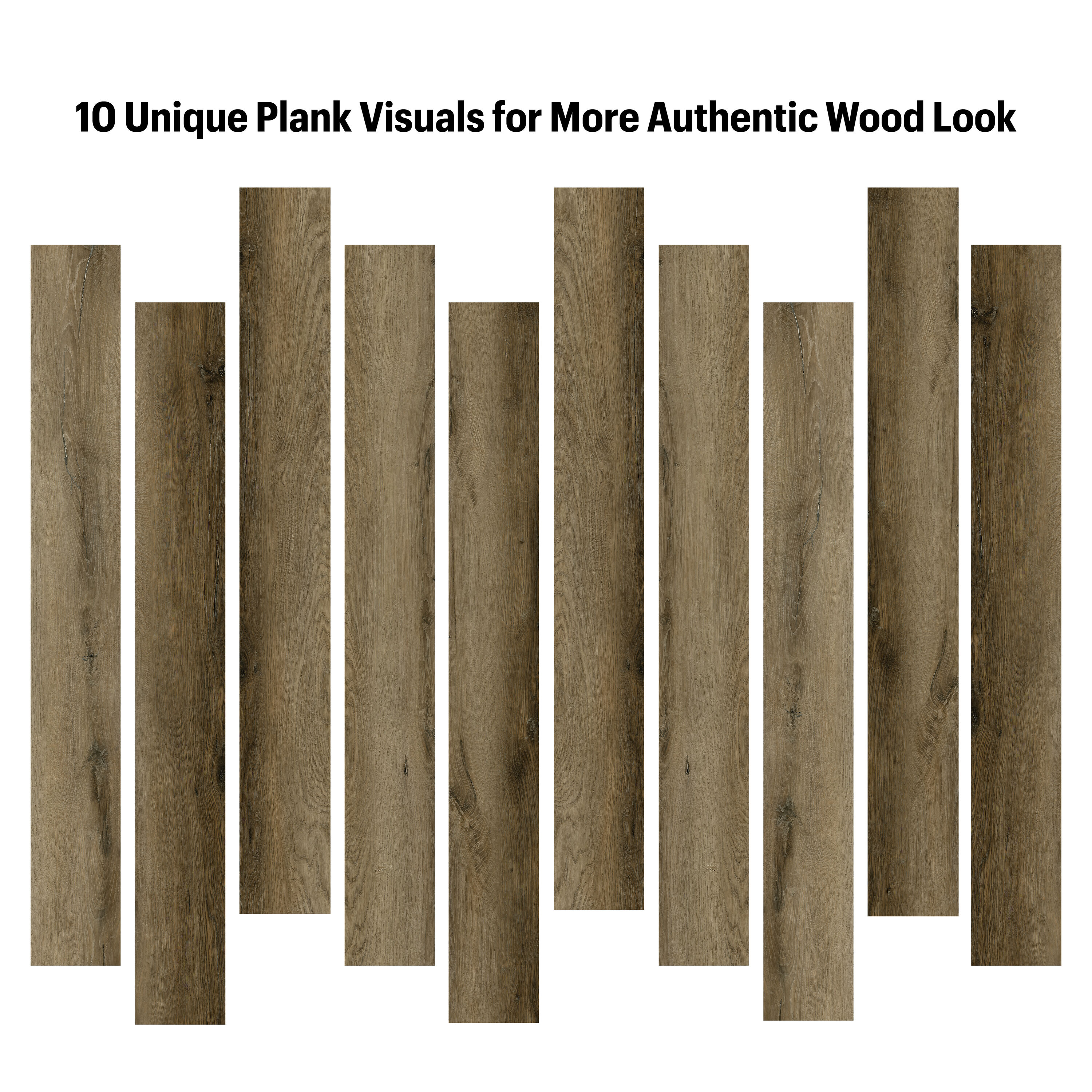 Armstrong Flooring AR7L220W Vinyl-Plank - View #8