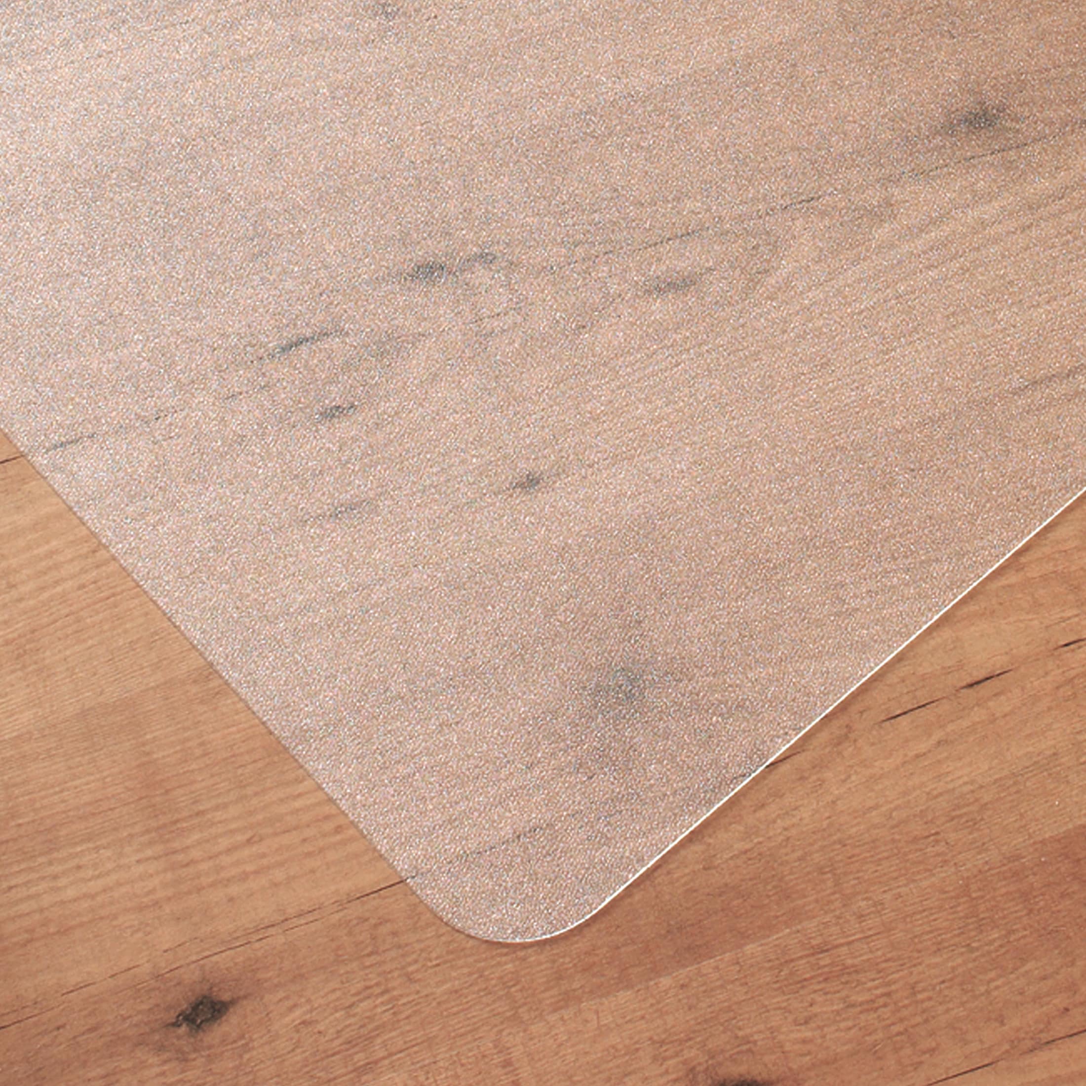 Floortex NRCMFLBS0003 Mats-Cat - View #6