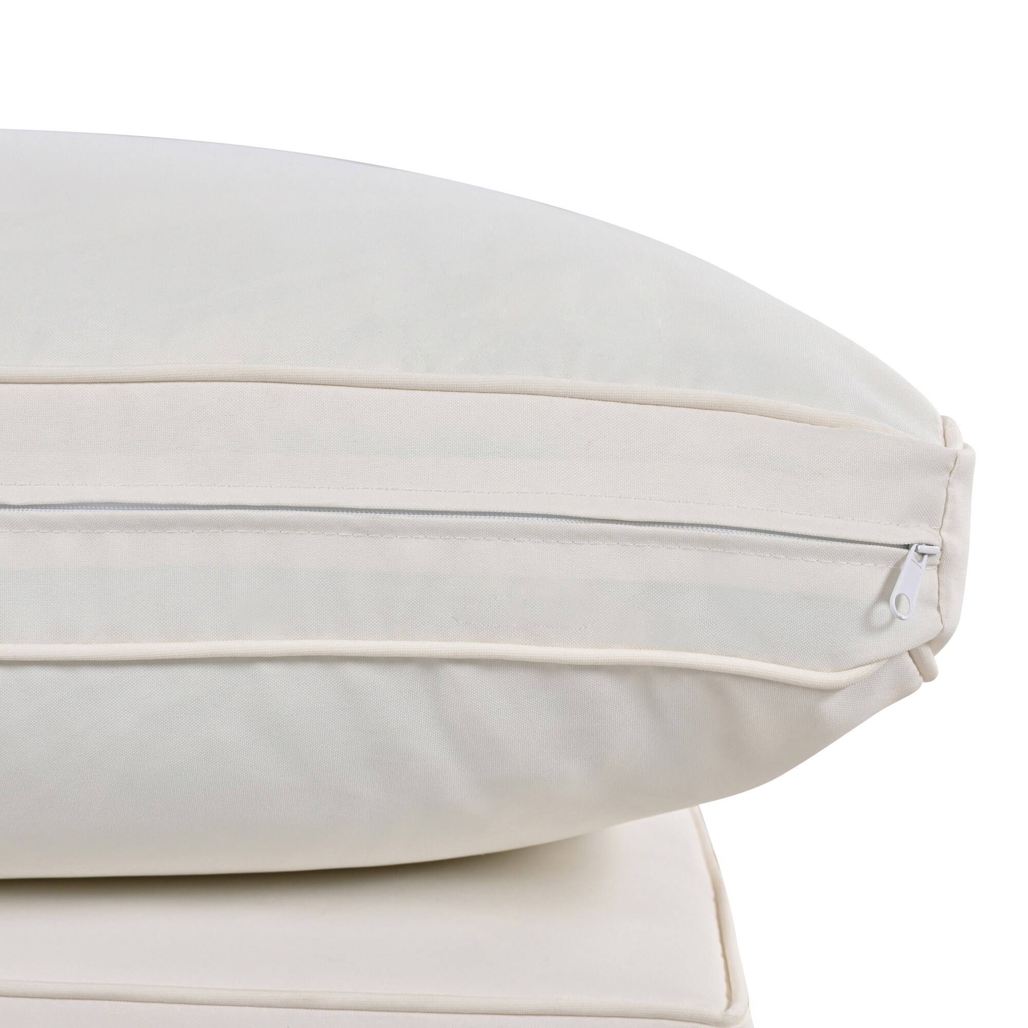 BABOOM BOM-TM00000-OR Patio-Conversation-Sets - View #16