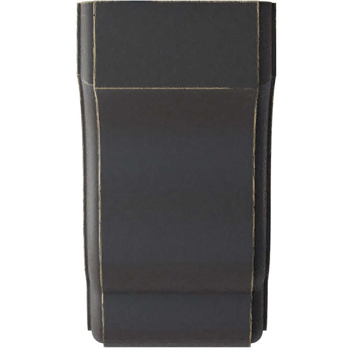 Ekena Millwork CORWD03X04X06CPBL corbels - View #2