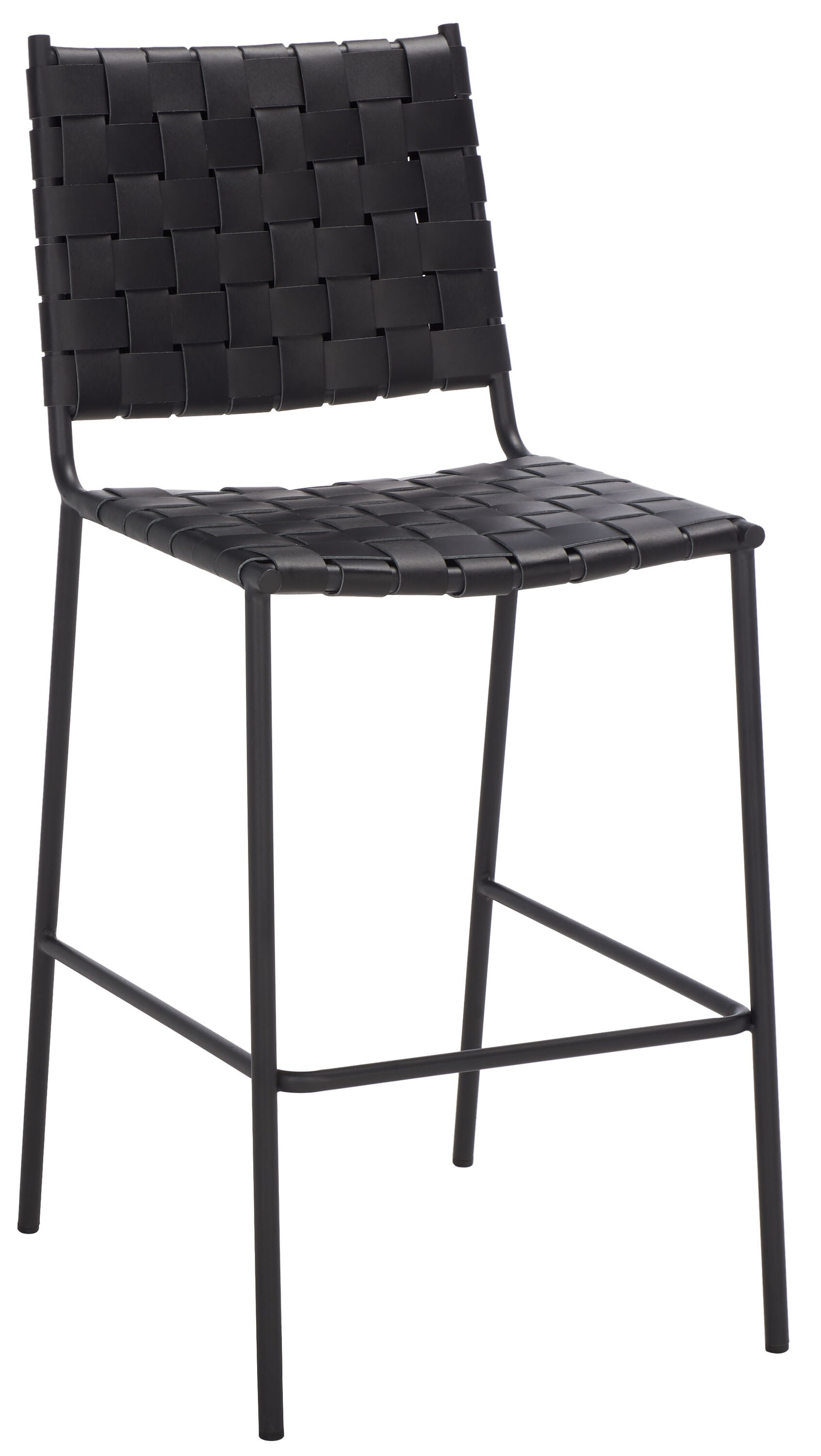 Safavieh BST3010F stools - View #4