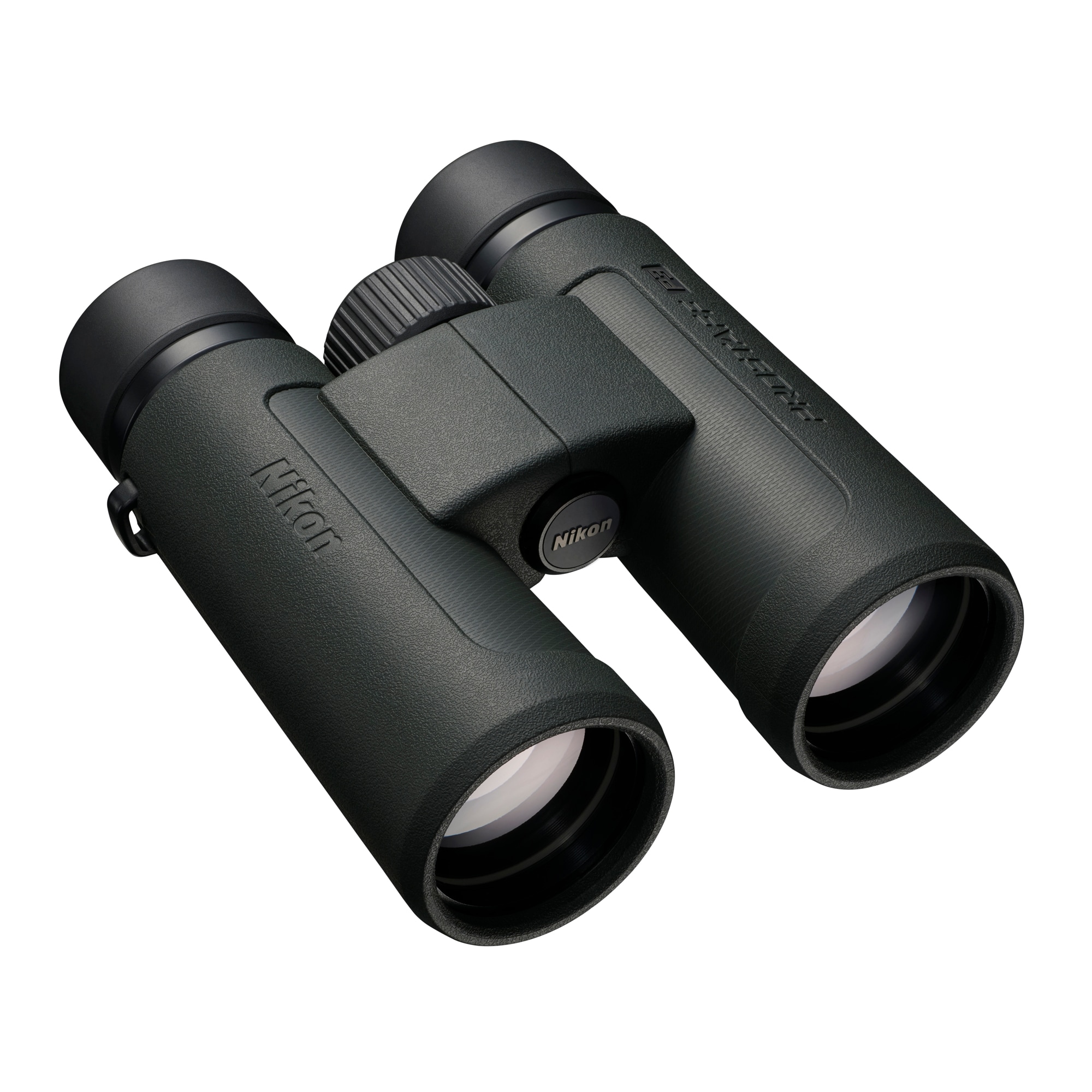 Nikon NKN16777 Hunting-Equipment - View #11