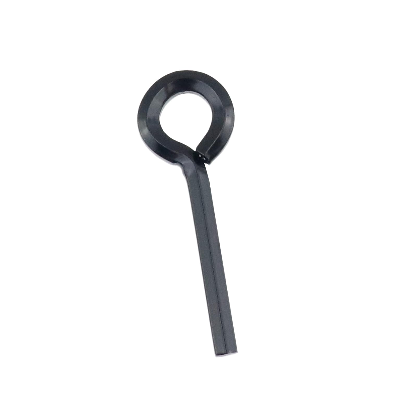 KHKFY LKH0710X065 Hex-Torx-Key - View #4
