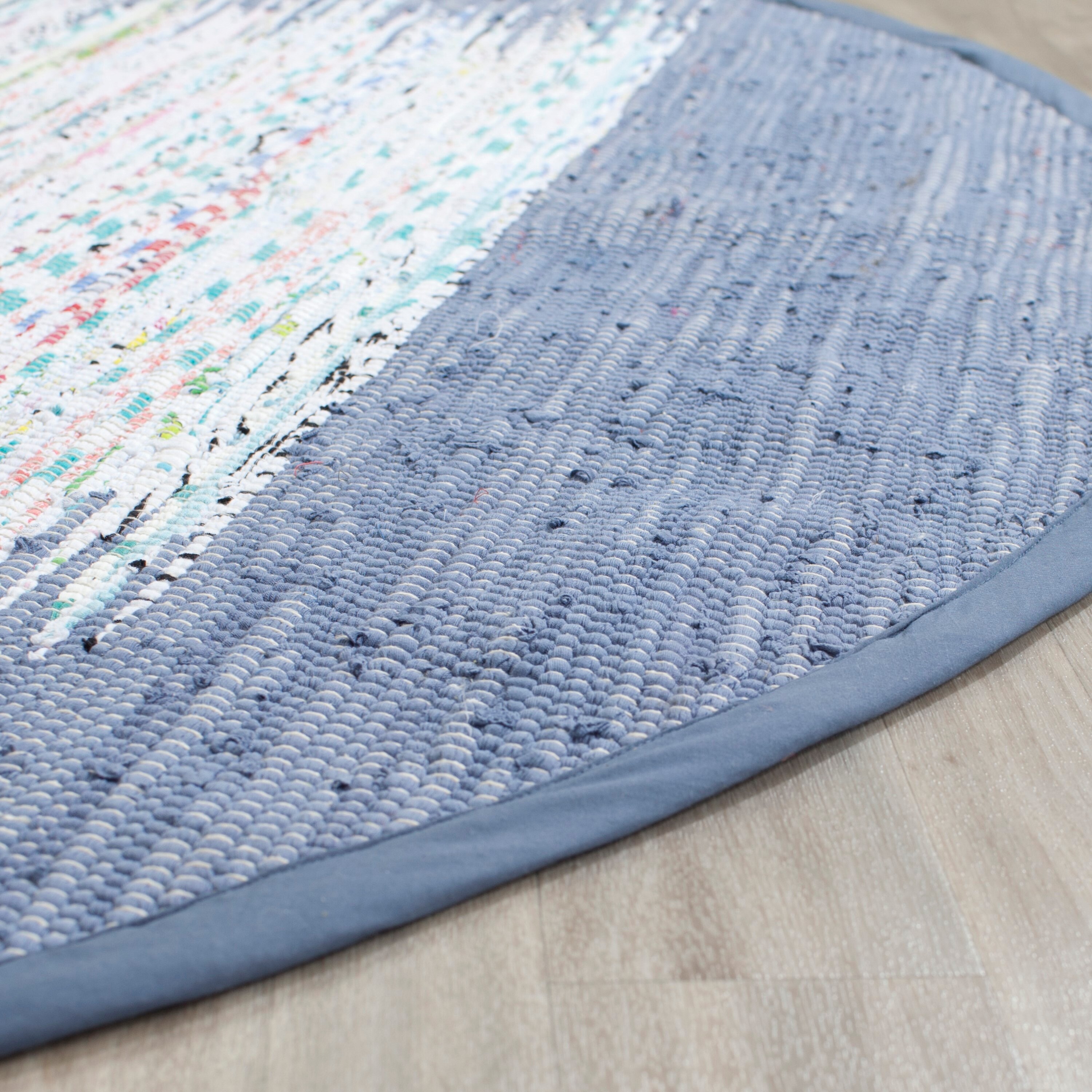 Safavieh MTK711E-6R rugs - View #3