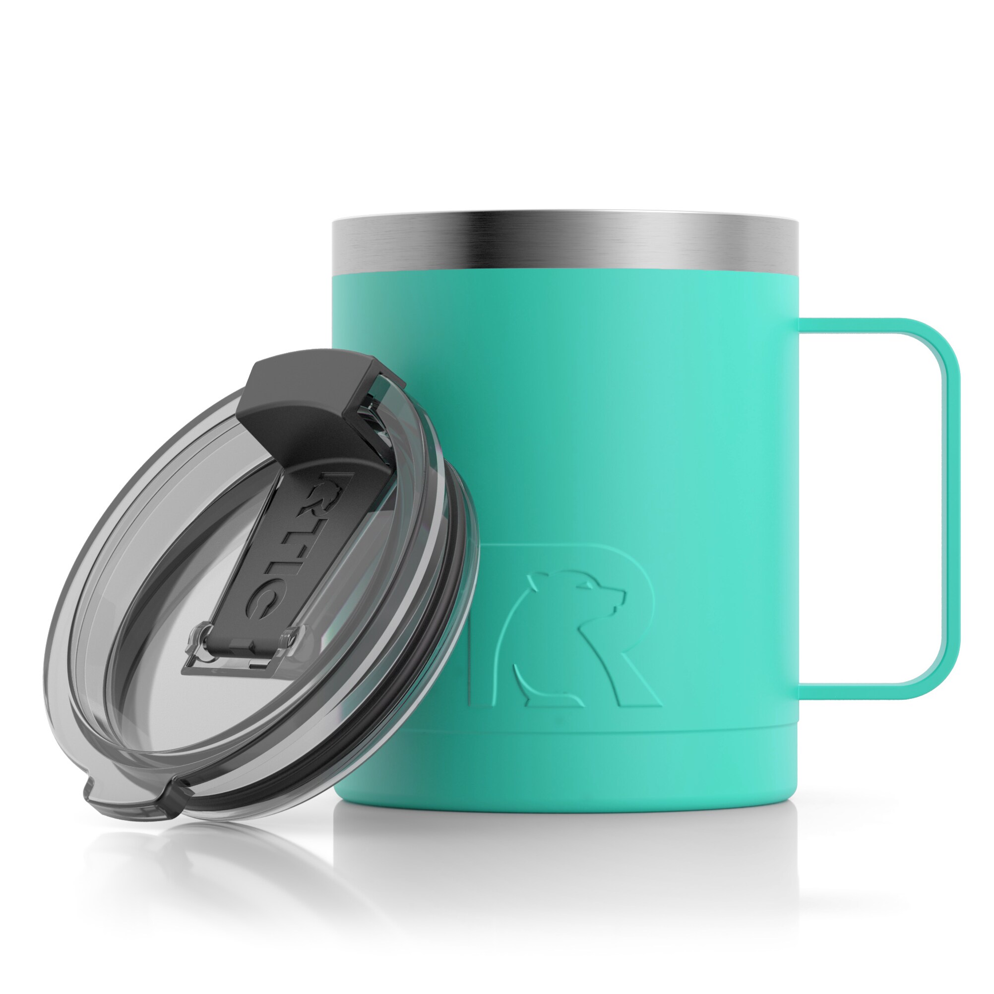 RTIC Outdoors 19234 Water-Bottles-Mugs - View #2