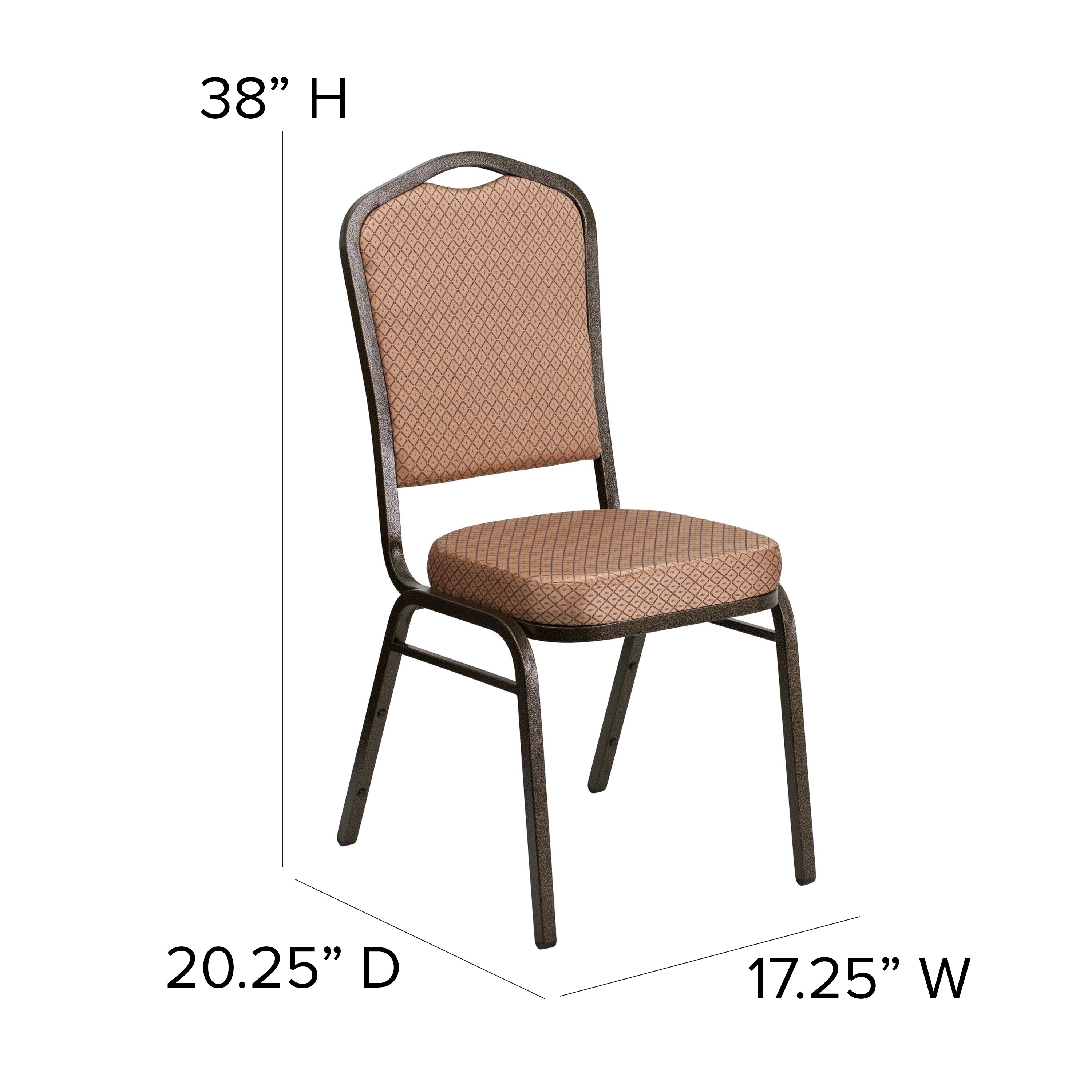 Flash Furniture 847254054096 chairs - View #4