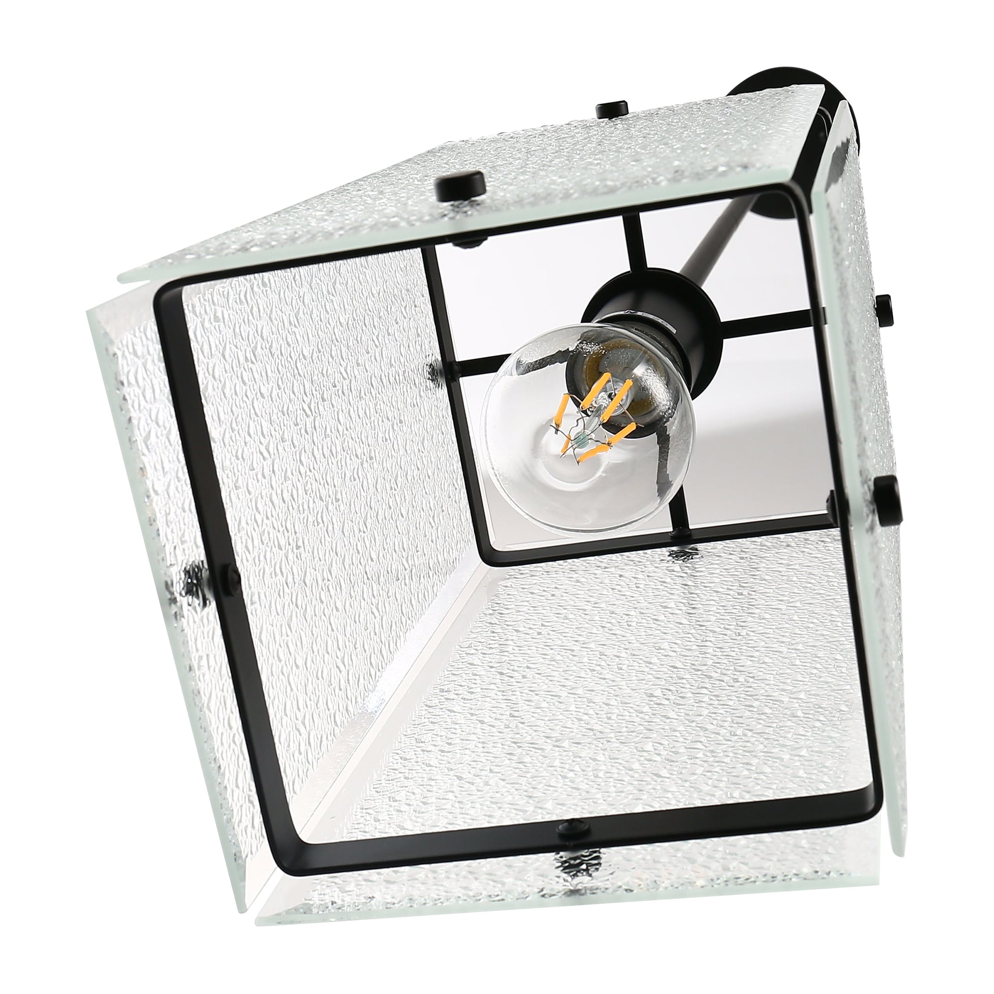 YANSUN LA-BX06701DGB-11 Pendant-Lights - View #8