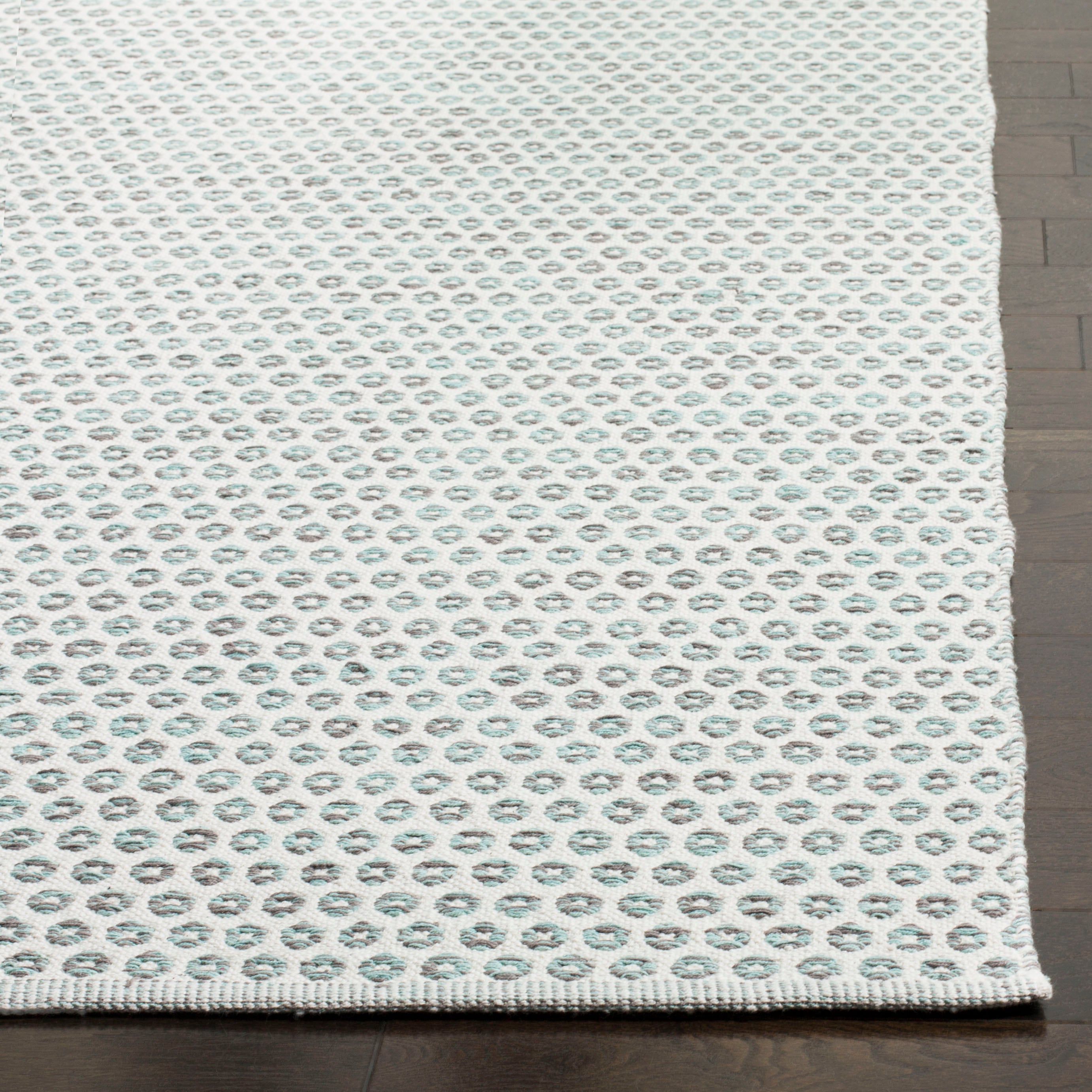 Safavieh MTK616M-5 rugs - View #3
