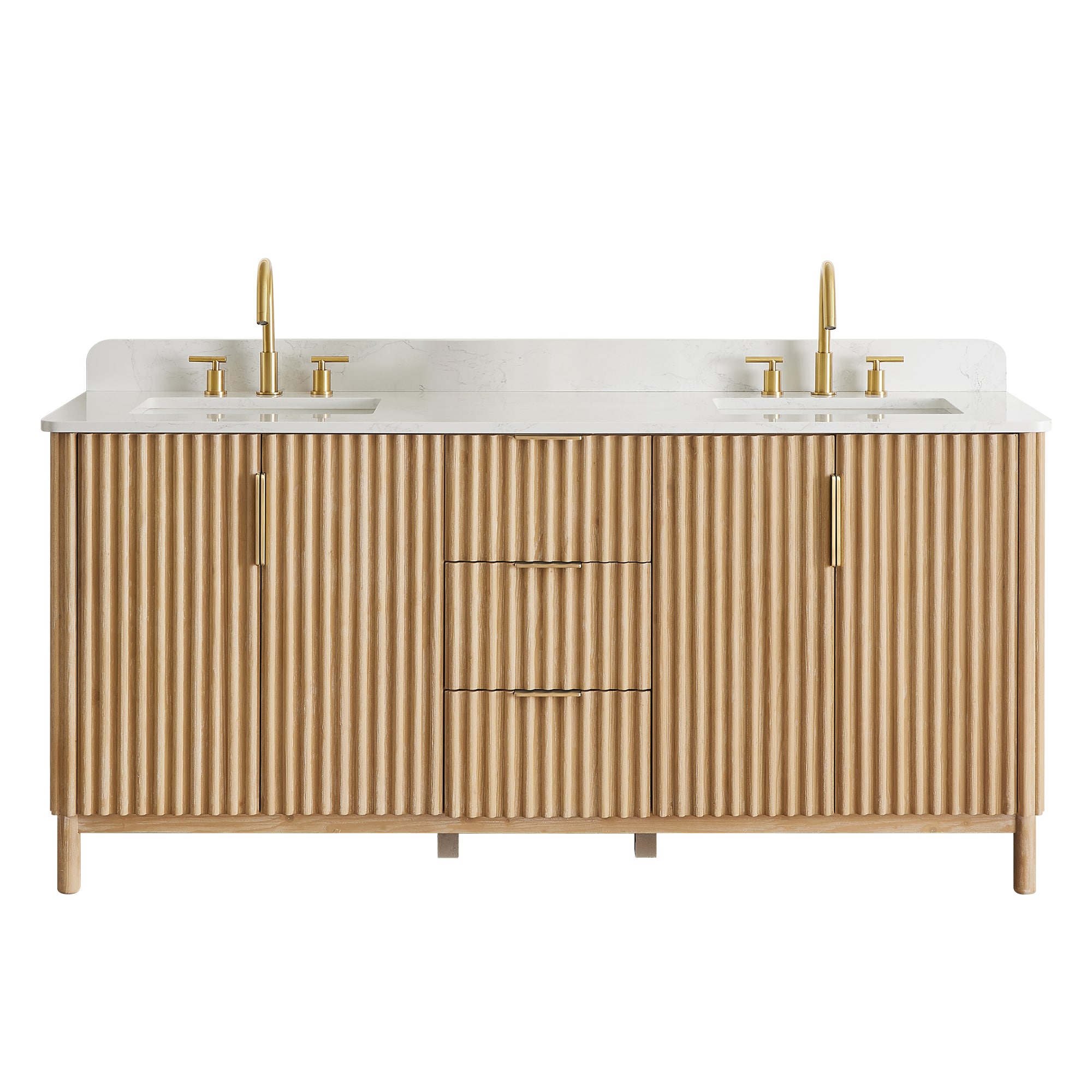 Altair 575072-WL-GW-NM Bath-Vanity-Combo - View #12