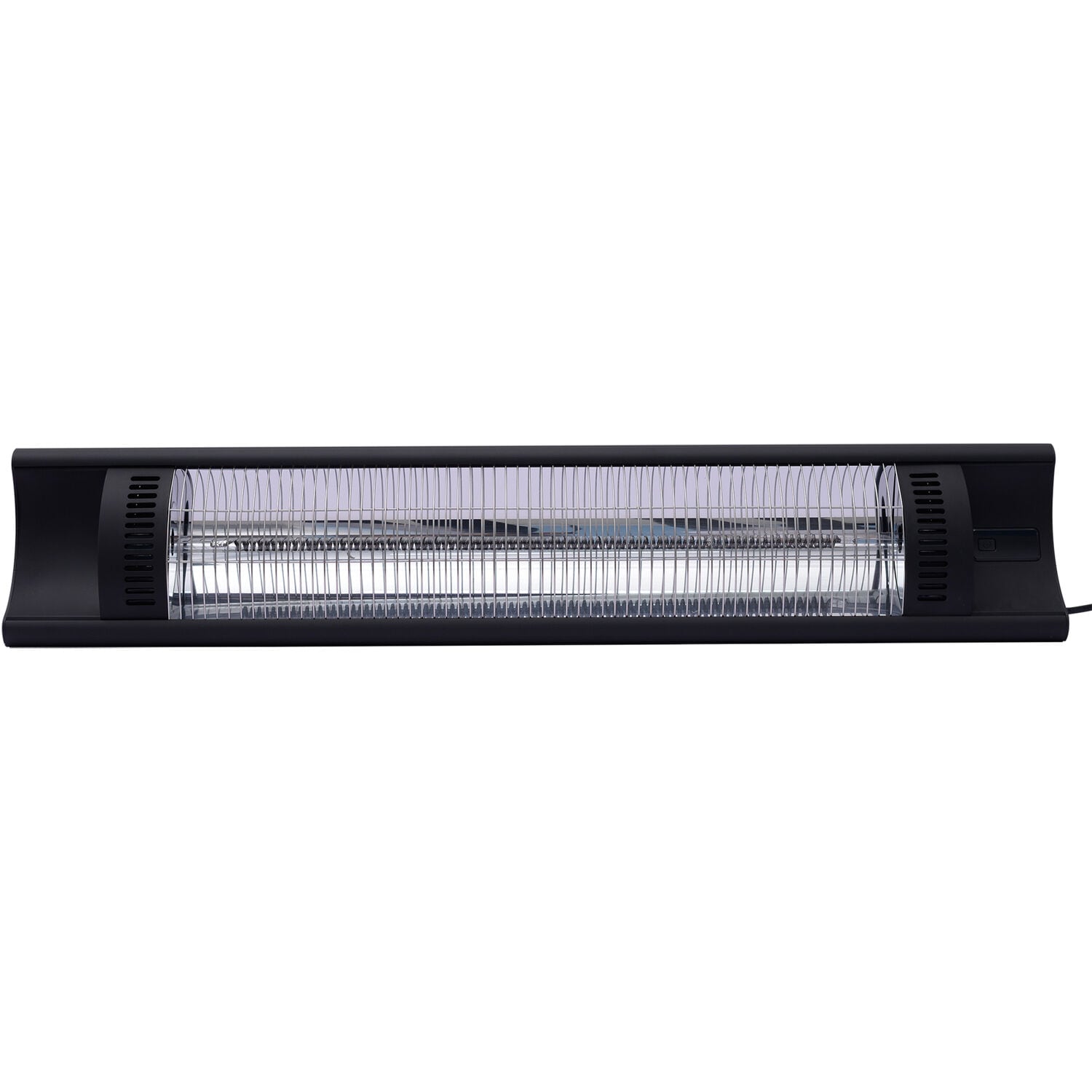 Hanover HAN1025IC-BLK Outdoor-Electric-Patio-Heaters - View #5