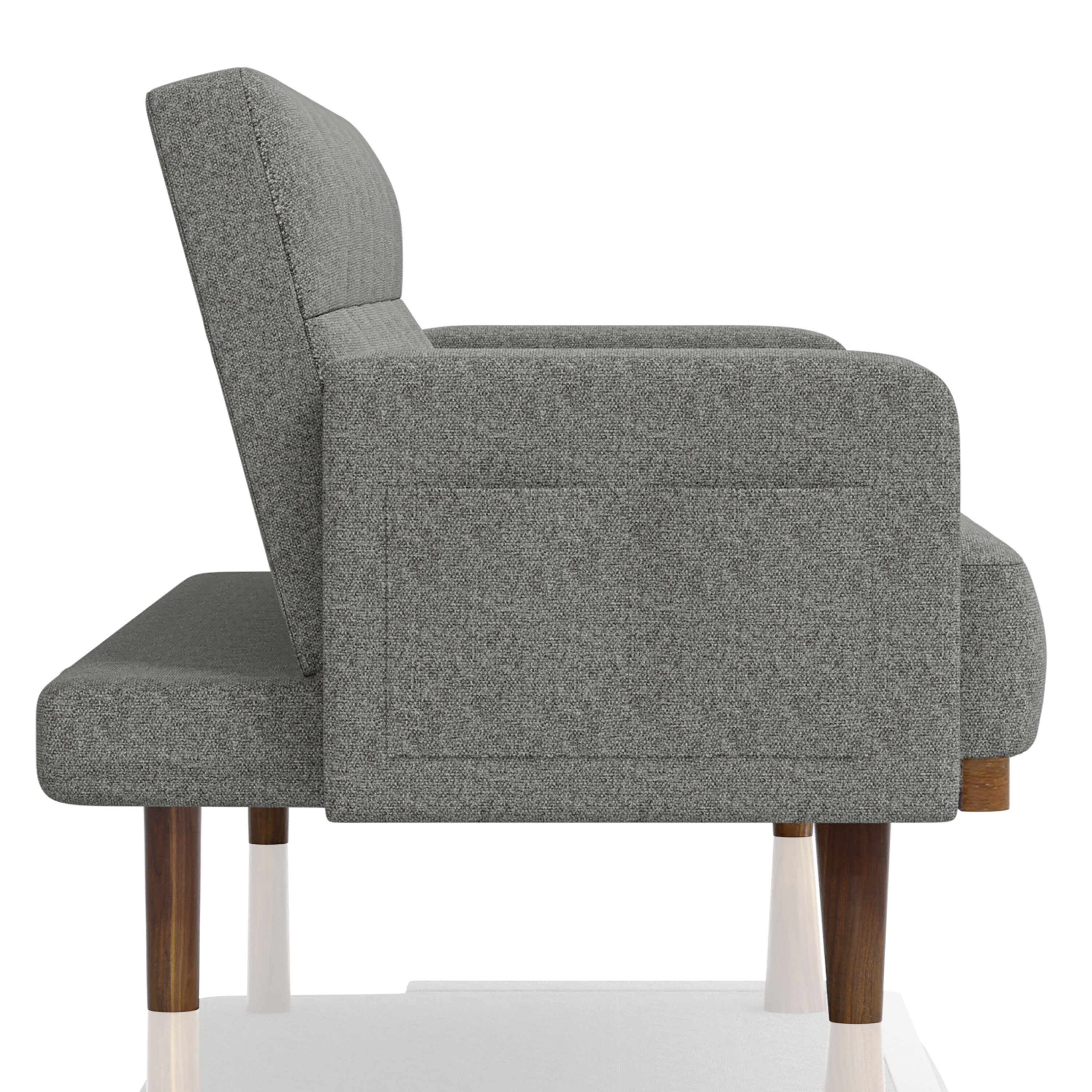 Furniture of America IDF-2605 futons - View #6
