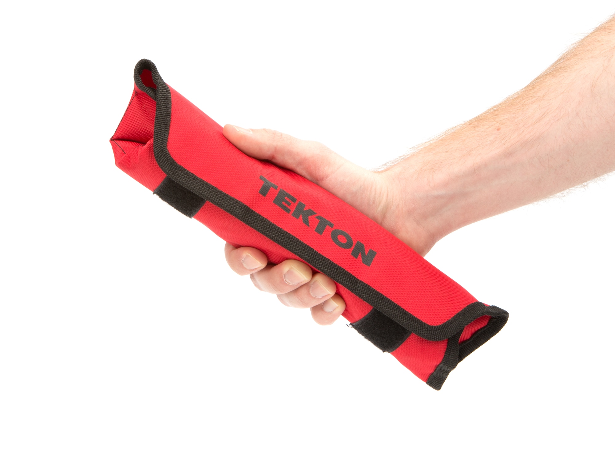 TEKTON WBE94301 Wrench-Sets - View #4