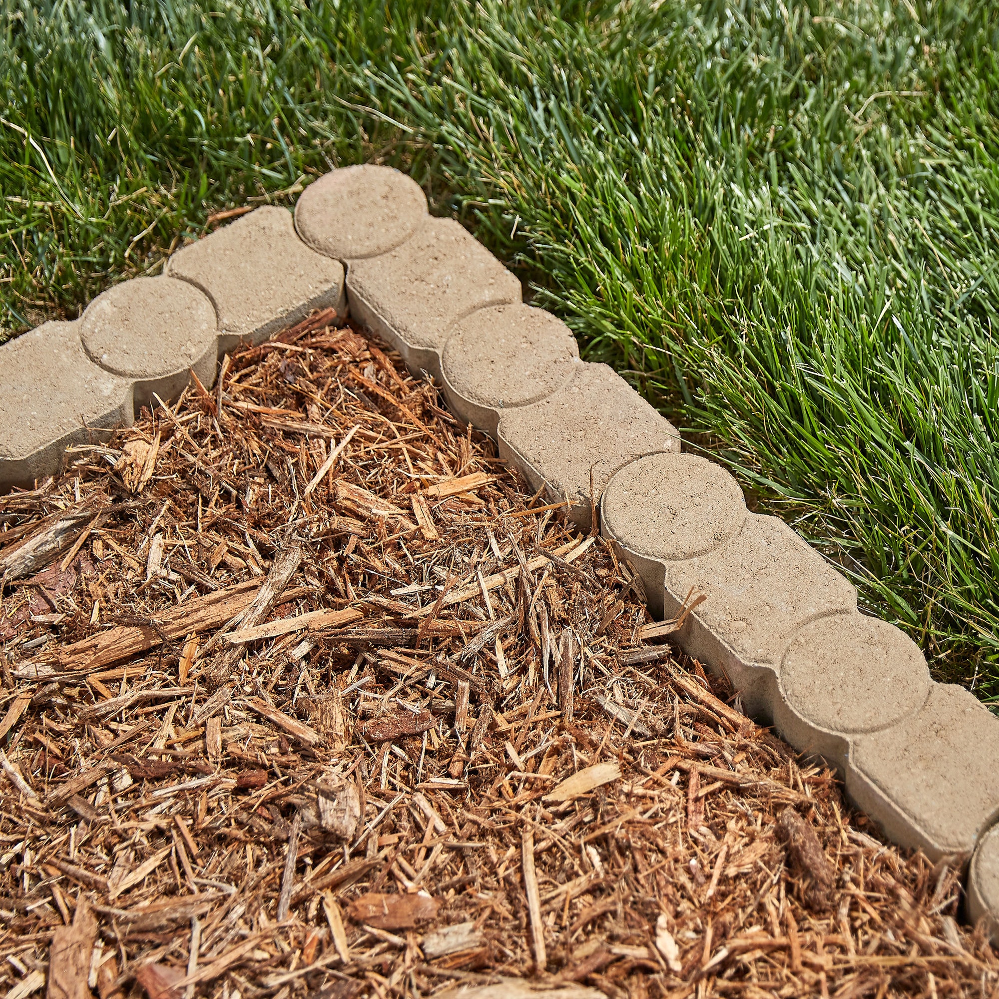  KGET Edging-Stones - View #3