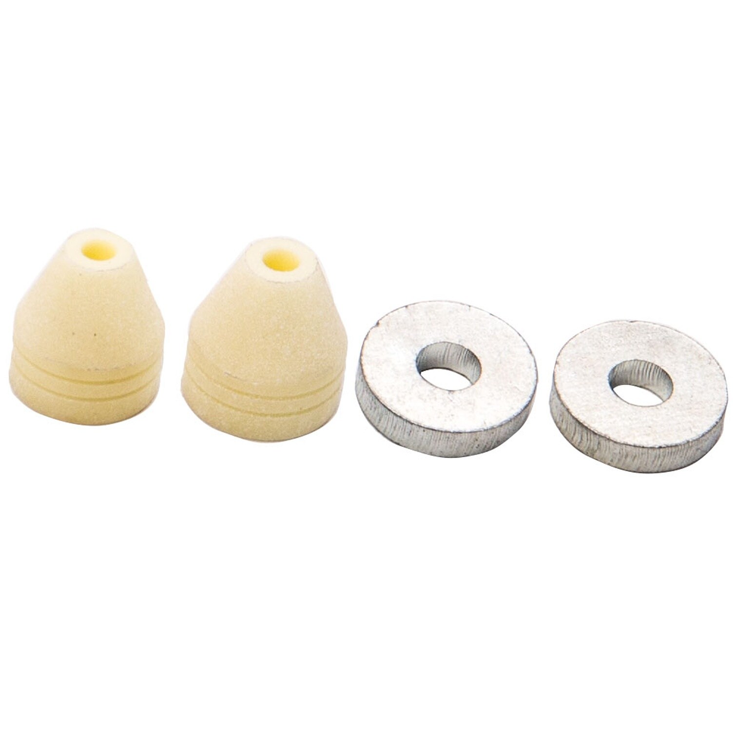 Naturefalls W1SI55QBO6HK Automotive-Hardware - View #5