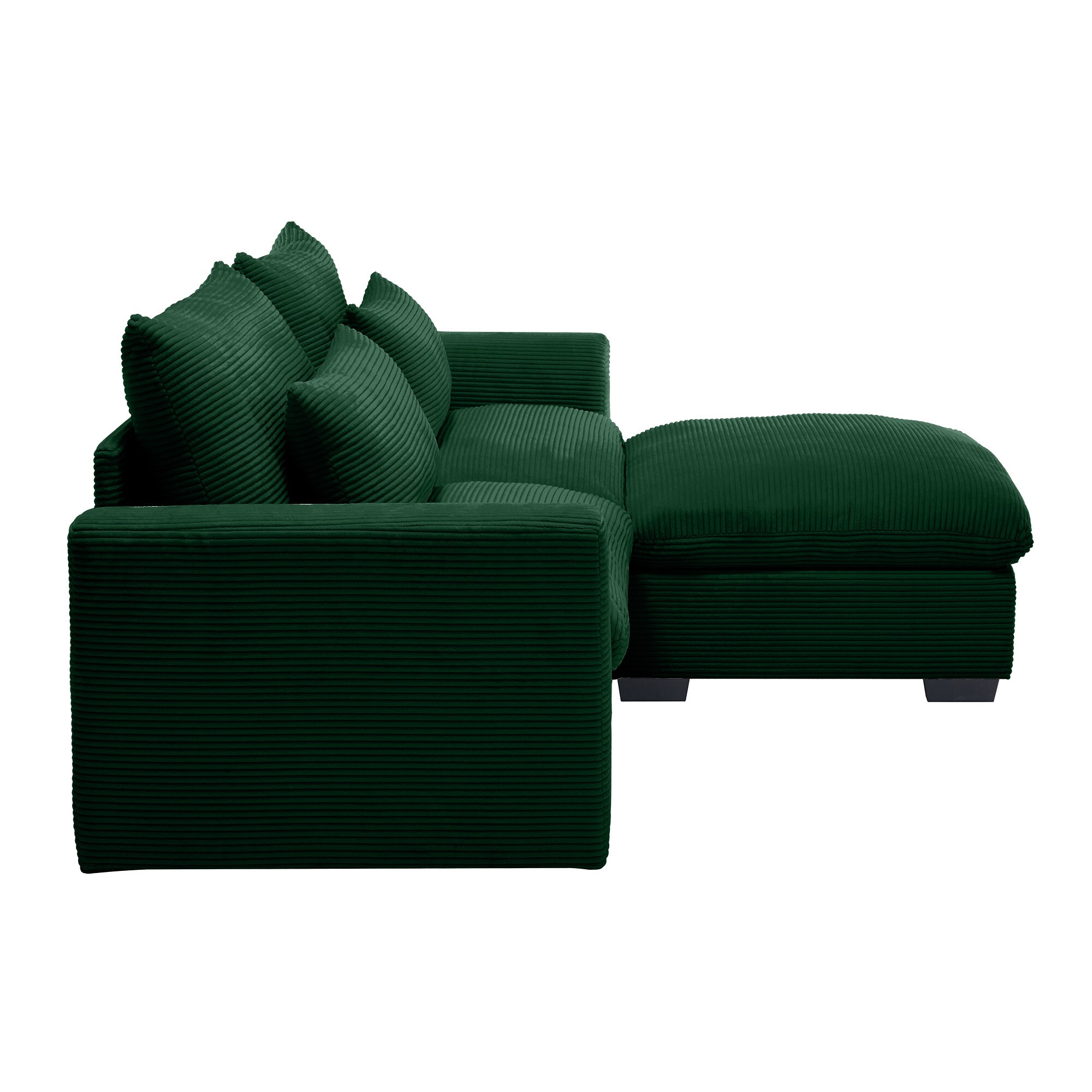 GDFStudio 320969 Sofas-Loveseats - View #6