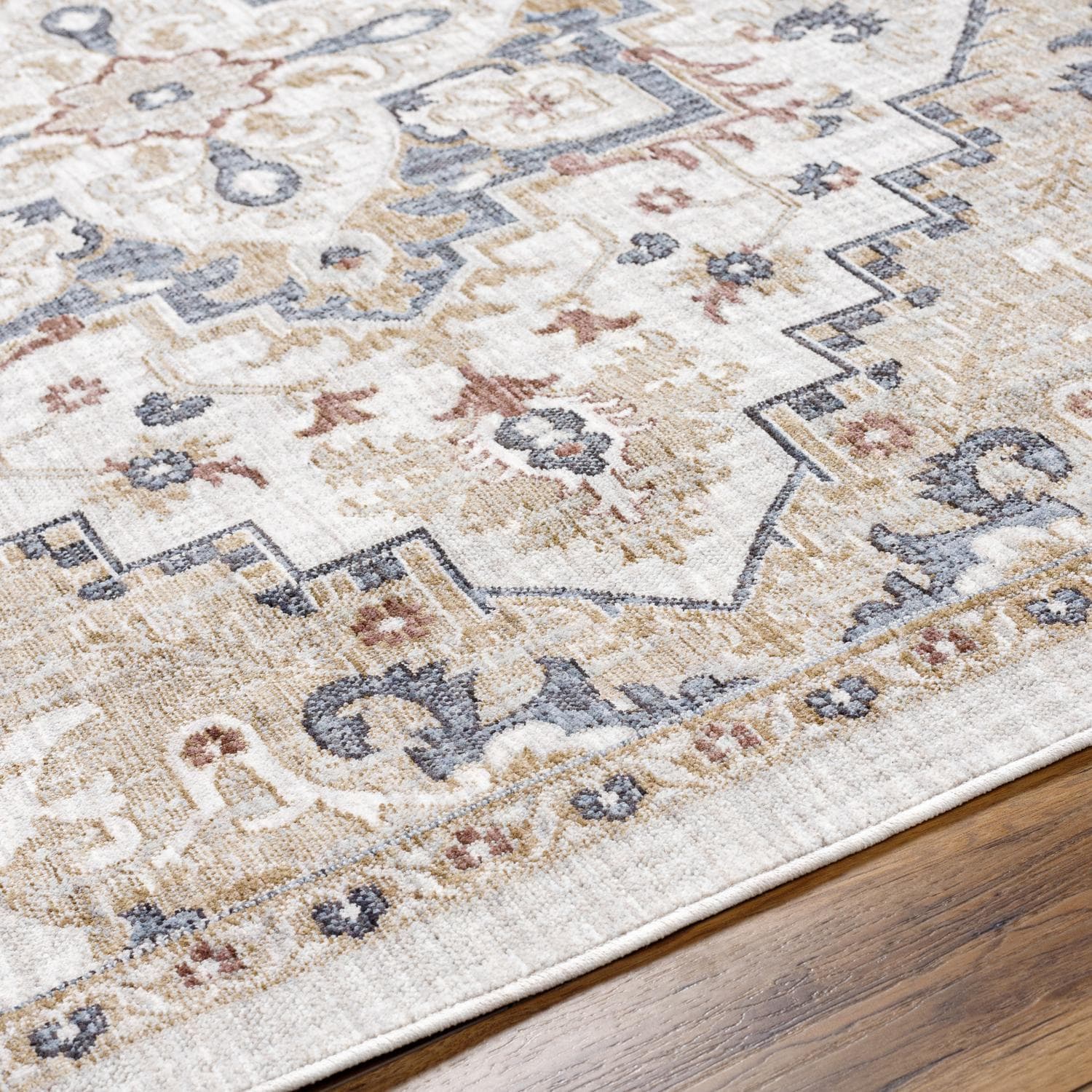 Livabliss JLT2301-679 rugs - View #6