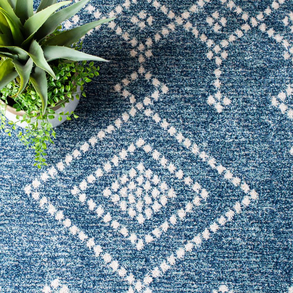Safavieh TUN741N-5 rugs - View #7