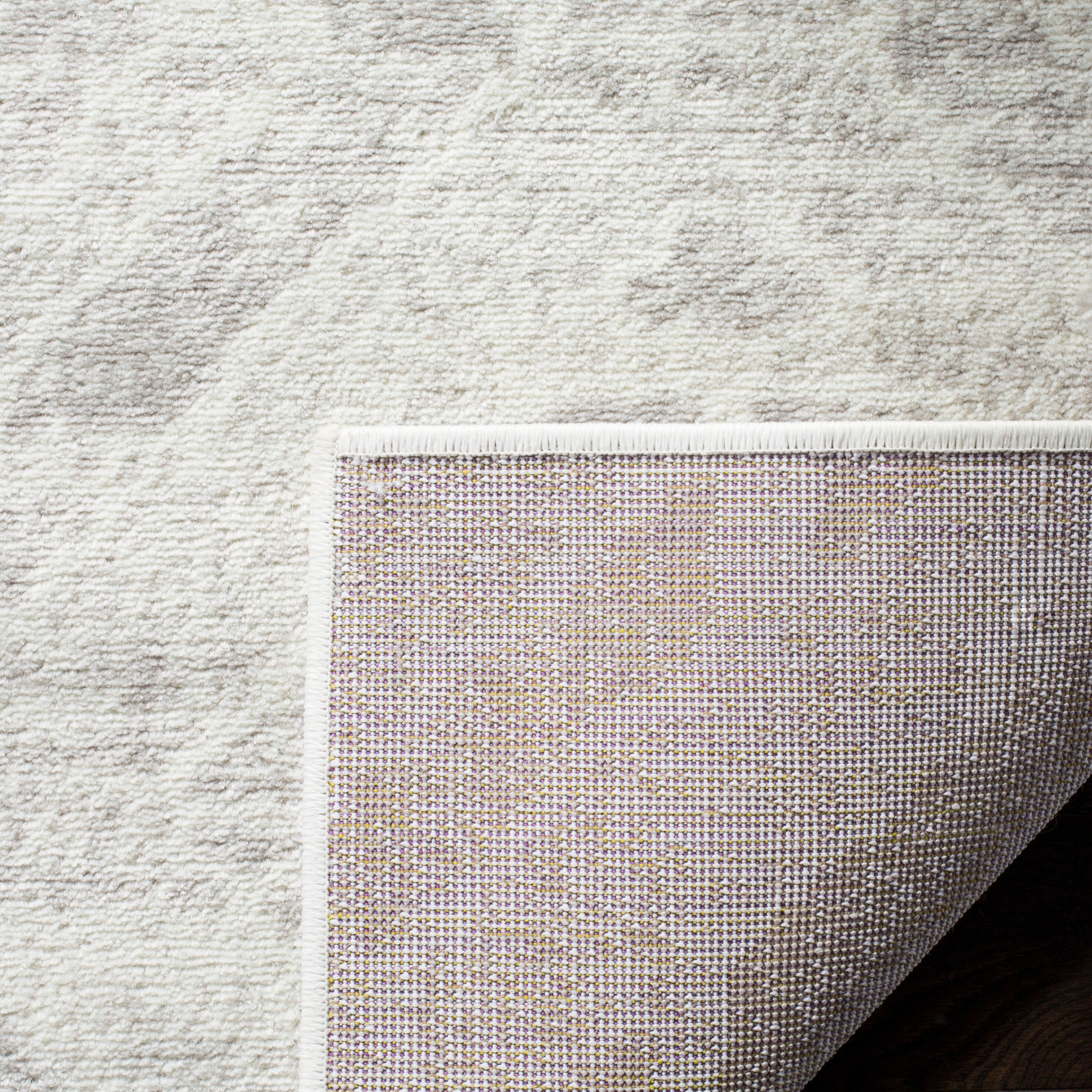 Safavieh SKY190H-6R rugs - View #4