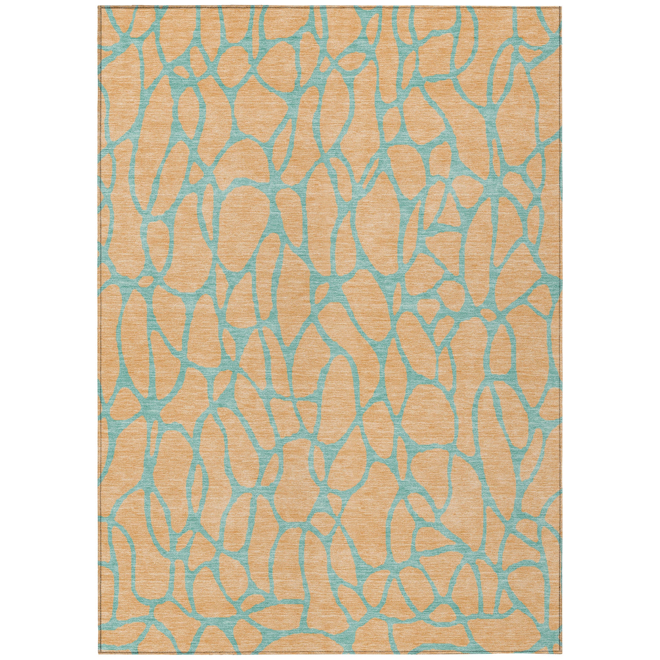 Addison Rugs ACN1023MZ30X46 rugs - View #2