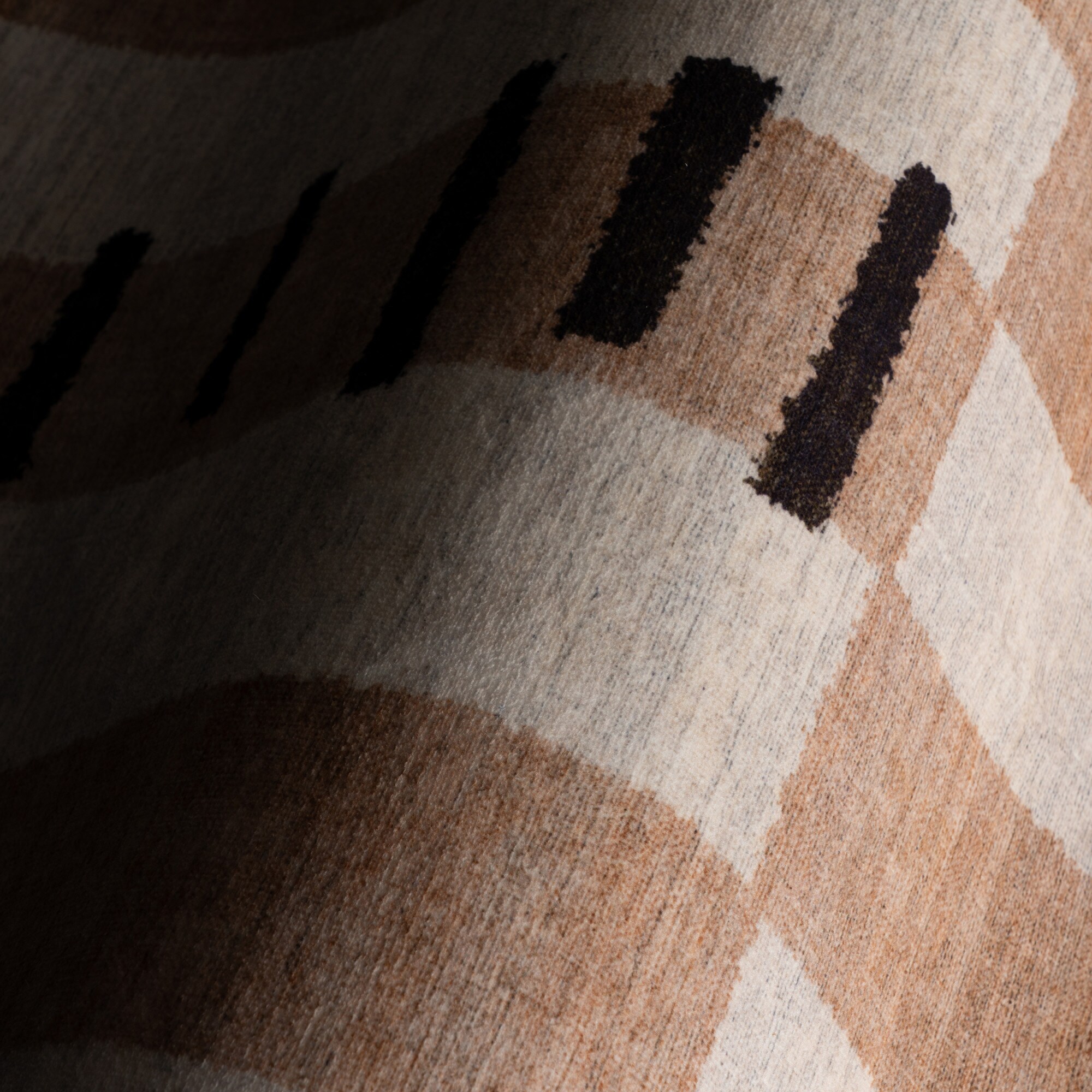 nuLOOM 200HJIV04A-609 rugs - View #9