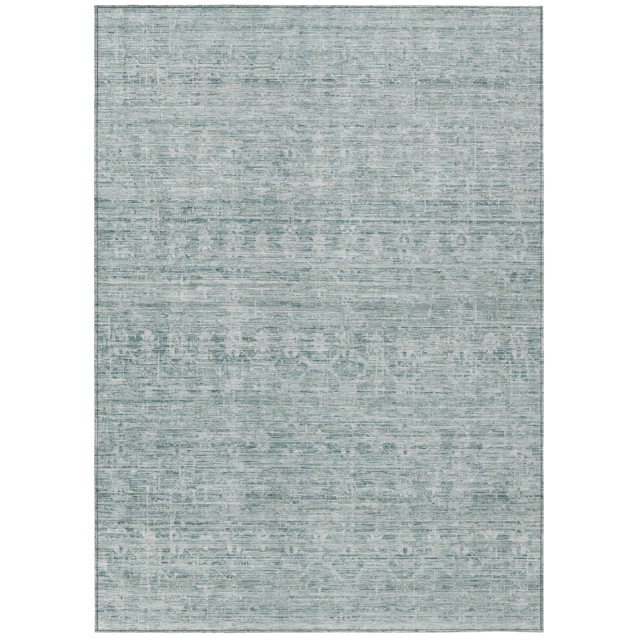 Addison Rugs ACN1746TQ9X12 rugs - View #3